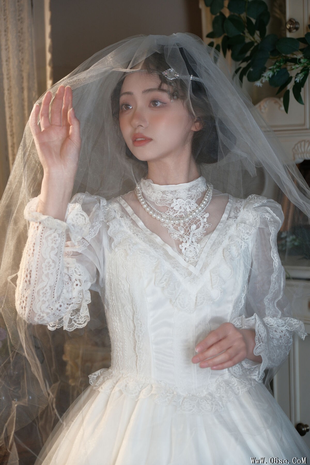 图片[24]-YiTuYu艺图语 Vol.6549 Xiao Yang Ai Gan Fan[31P]-六色网