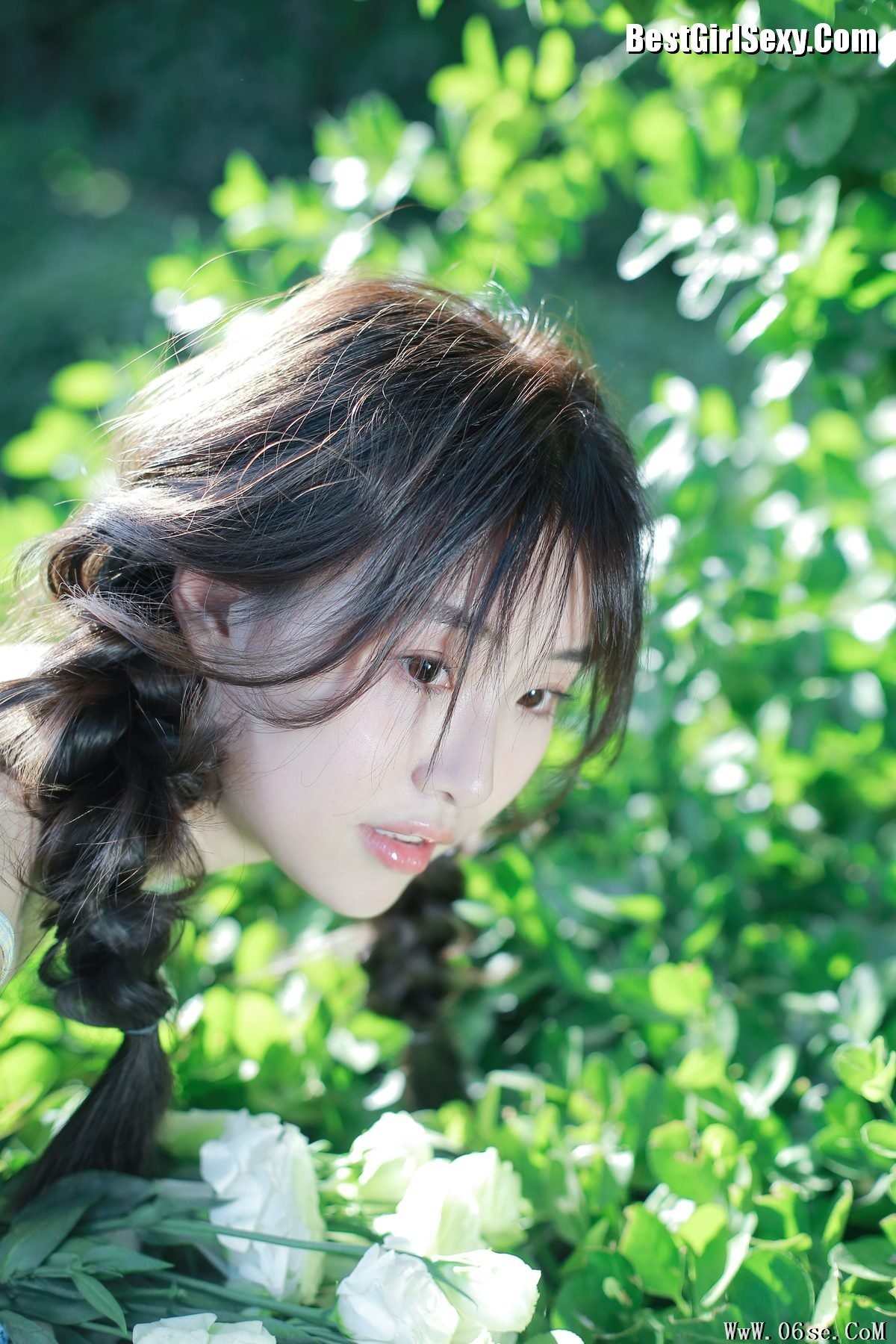 图片[21]-YiTuYu艺图语 Vol.3760 Da Meng[23P]-六色网