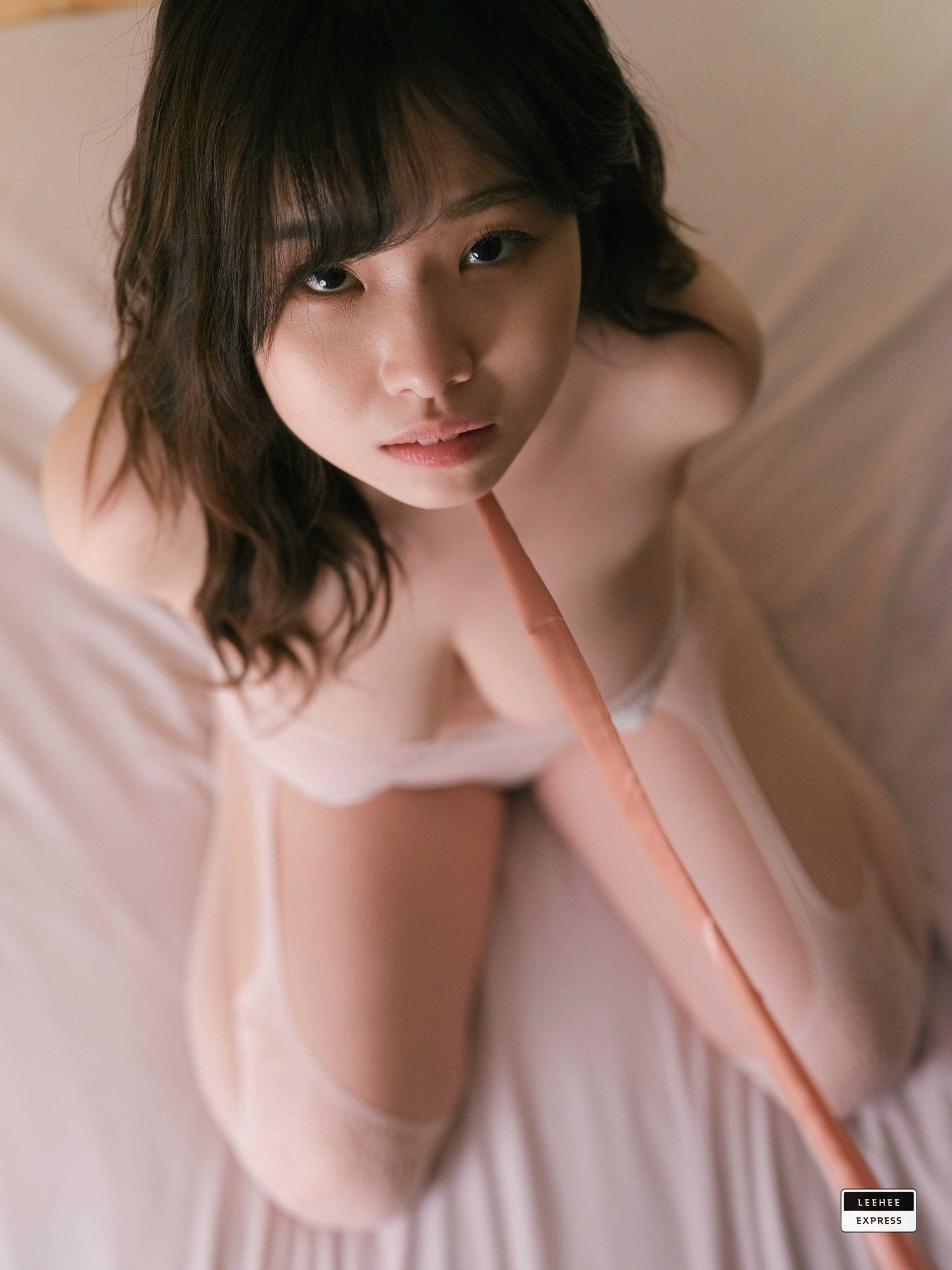 图片[31]-[LEEHEE EXPRESS] MERRY-031B – Merry[58P]-六色网