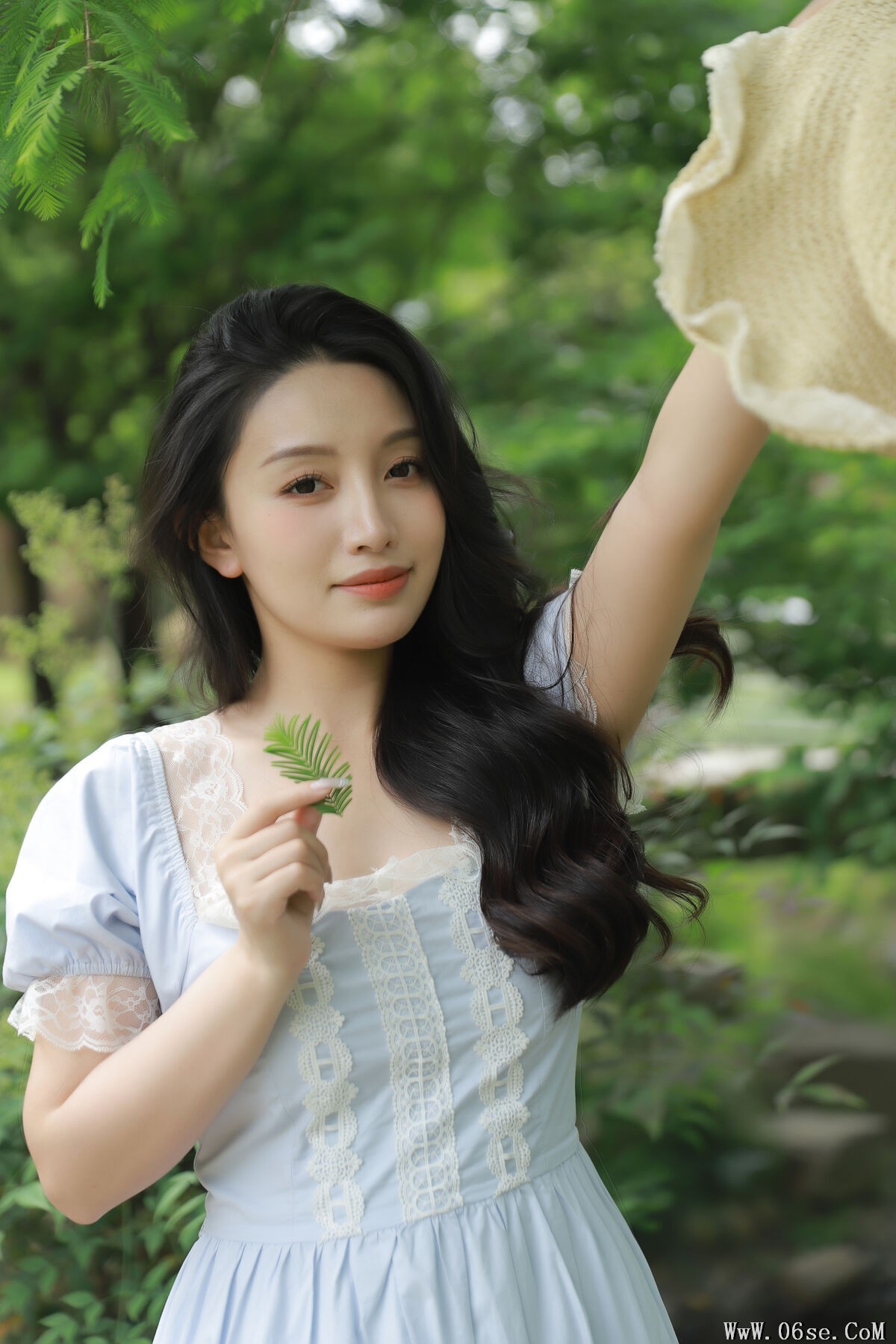 图片[30]-YiTuYu艺图语 Vol.6972 Jing Zi Jinns[32P]-六色网