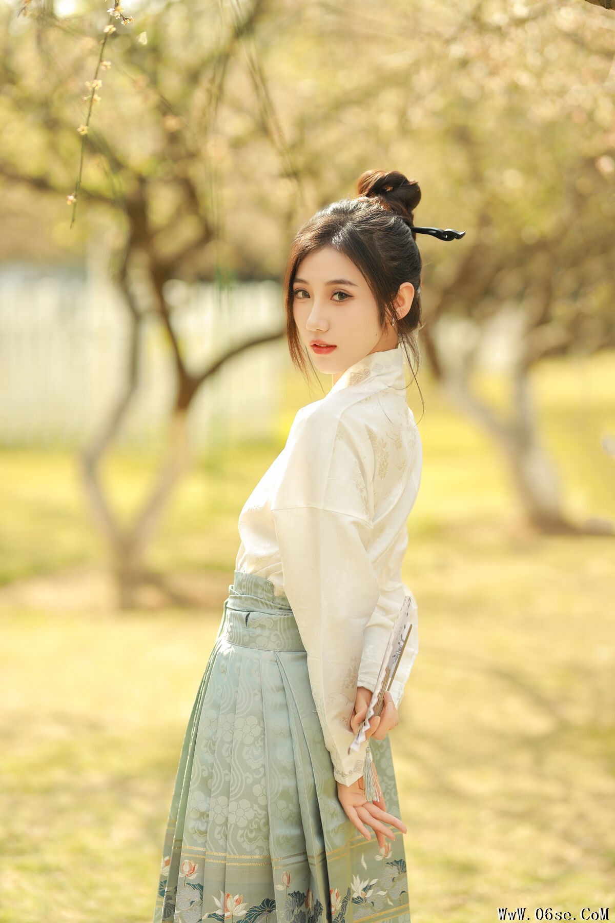图片[10]-YiTuYu艺图语 Vol.6418 O1ne Wan[53P]-六色网