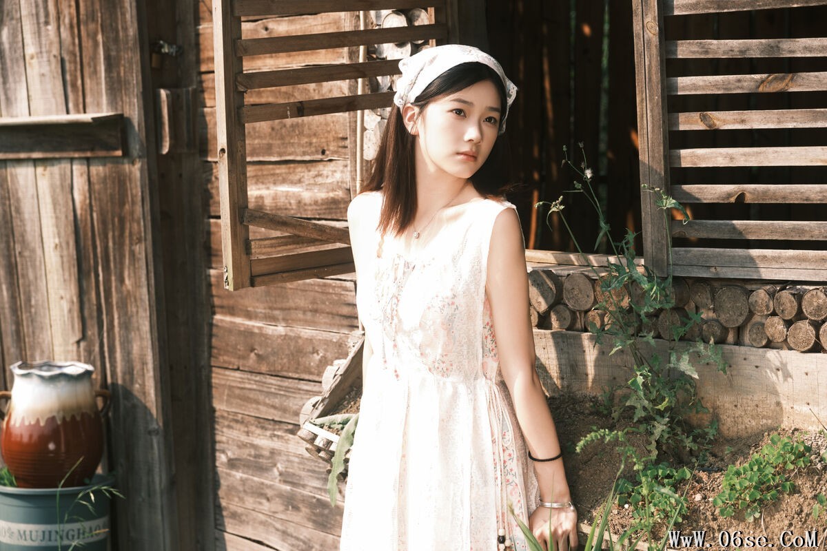图片[36]-YiTuYu艺图语 Vol.7218 To Xiao Bei[47P]-六色网