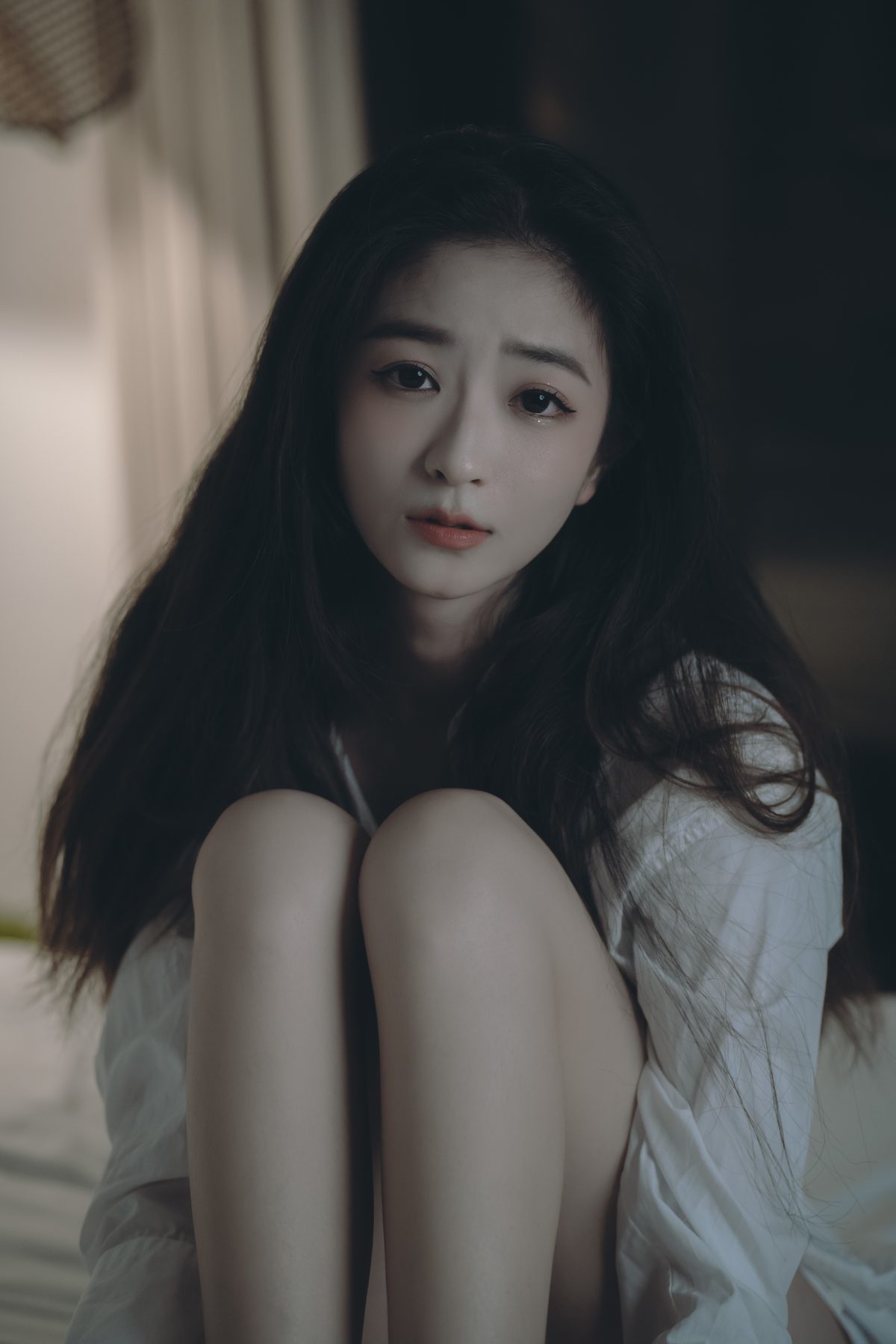 图片[14]-YiTuYu艺图语 Vol.3676 Xiao Ze[30P]-六色网