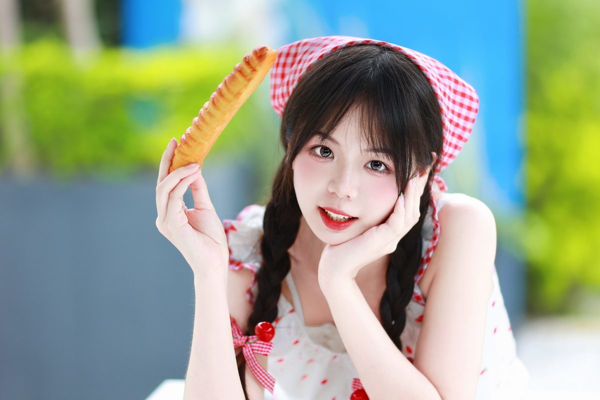 图片[17]-YiTuYu艺图语 Vol.5568 Mu Yan Se Cc[32P]-六色网