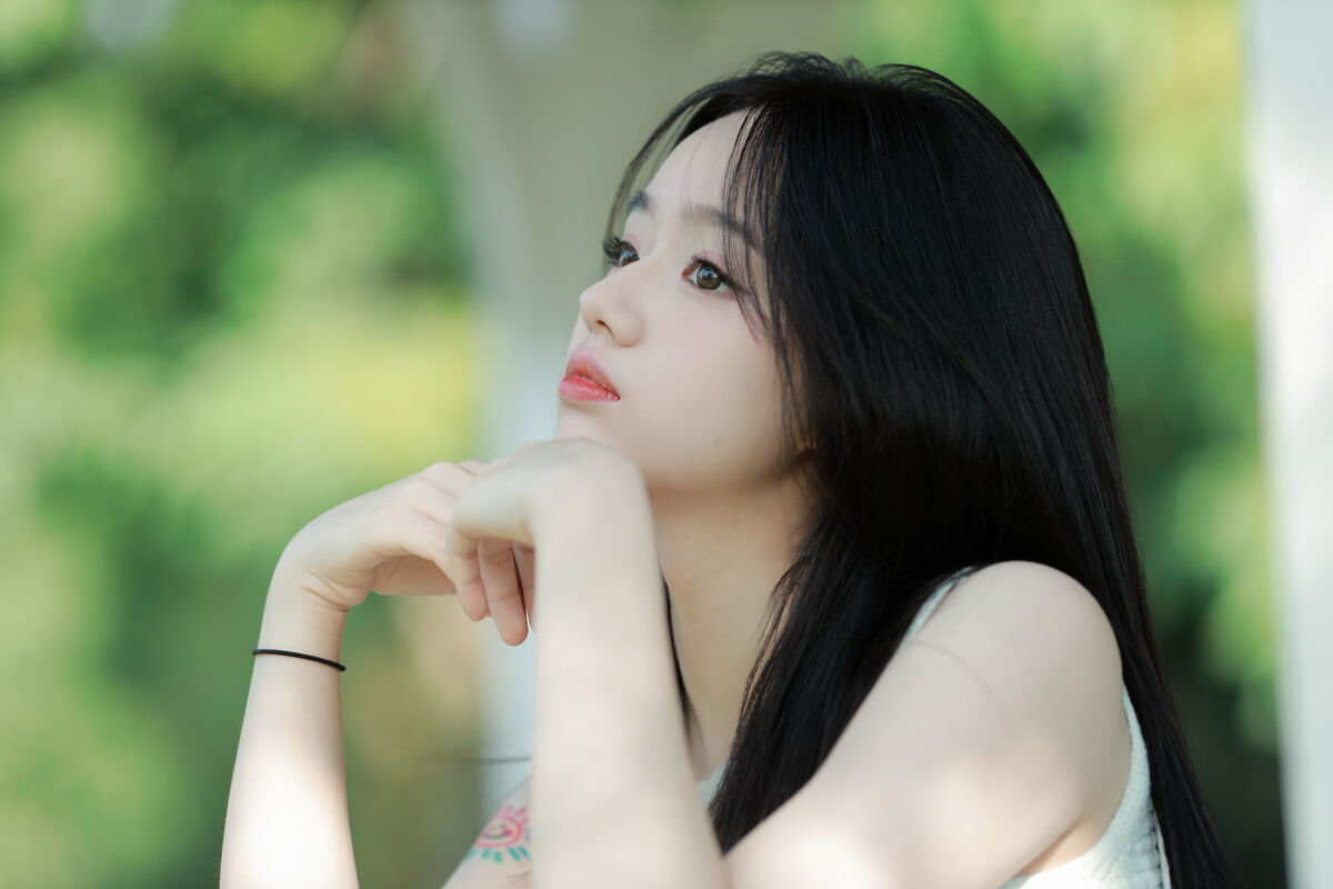 图片[26]-YiTuYu艺图语 Vol.7163 Shi Yuan[26P]-六色网