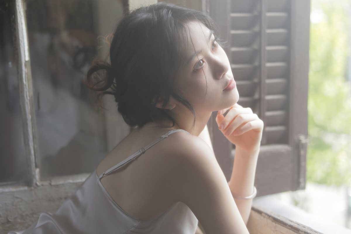 图片[14]-YiTuYu艺图语 Vol.6234 Xiao Wan[33P]-六色网