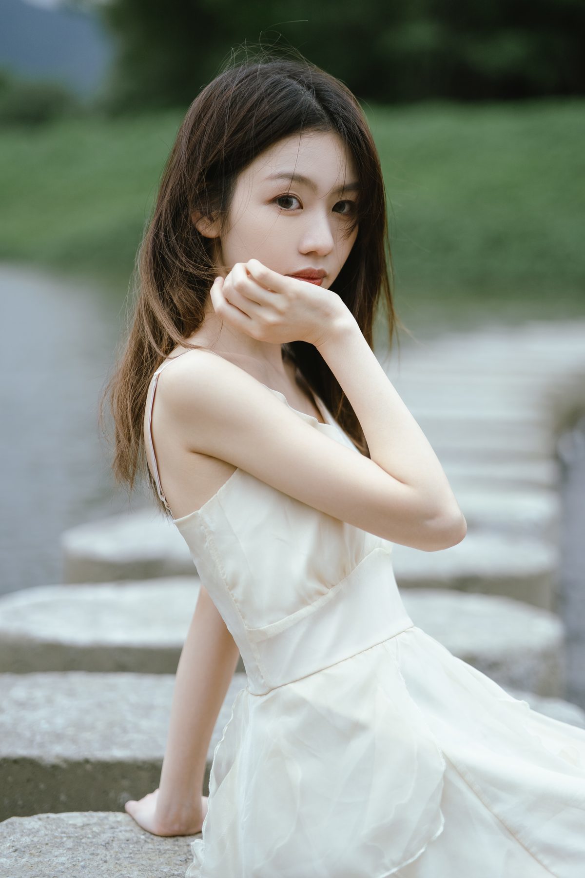 图片[23]-YiTuYu艺图语 Vol.4470 Xiao Pp[27P]-六色网