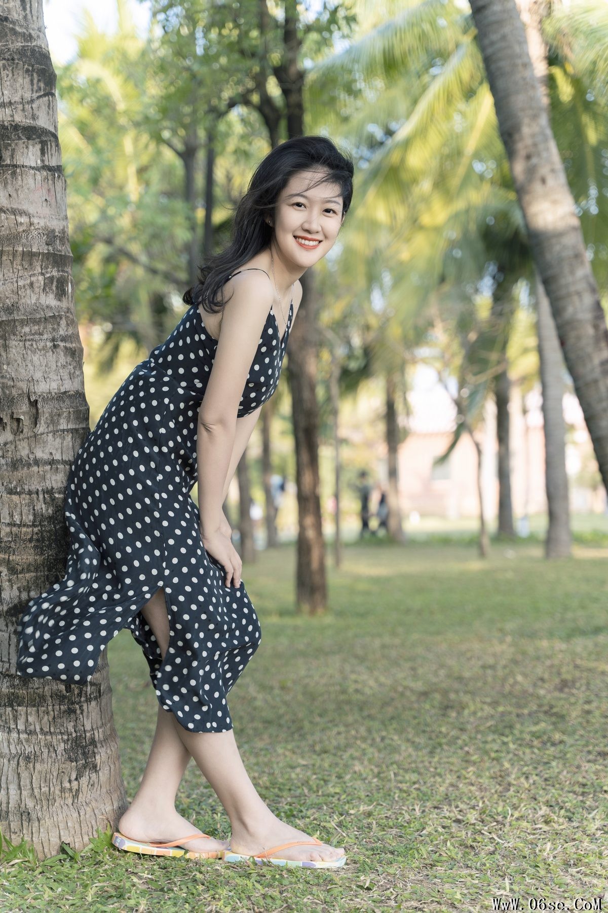 图片[7]-YiTuYu艺图语 Vol.3856 Rui Rui[21P]-六色网