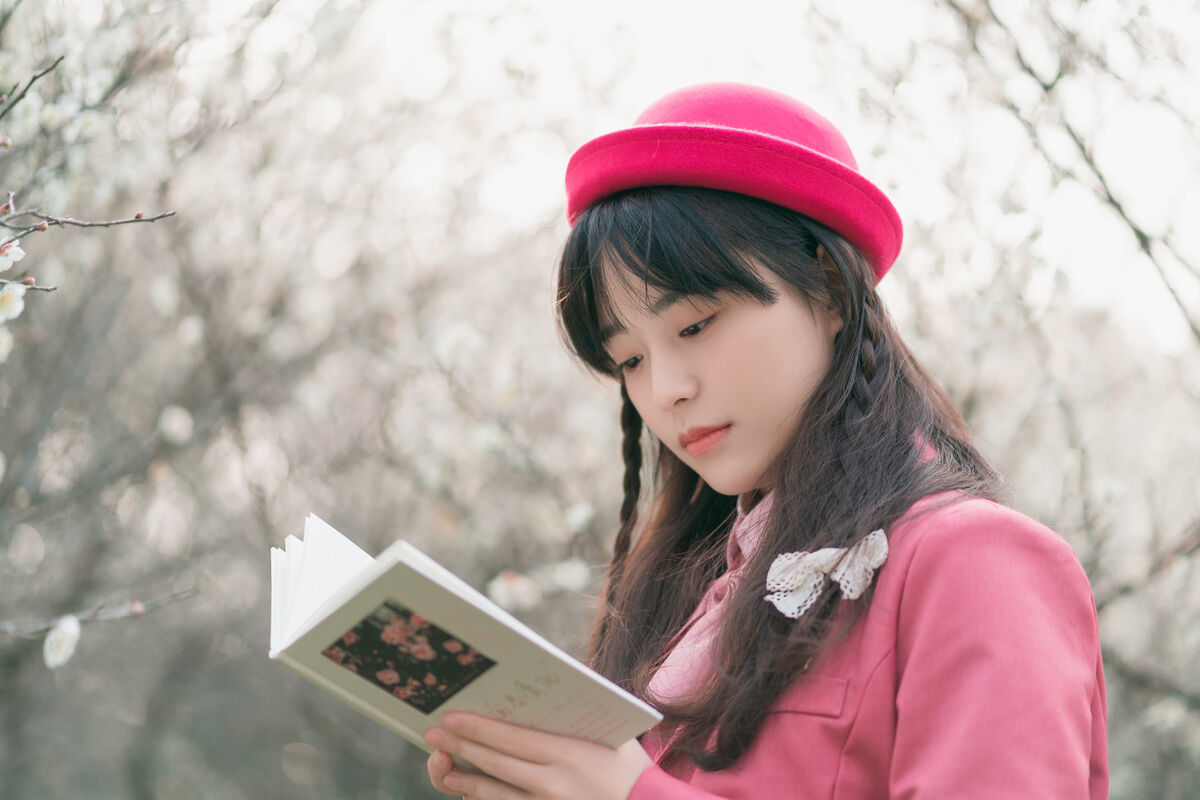 图片[19]-YiTuYu艺图语 Vol.6505 Bu Kun Ni Ni[30P]-六色网