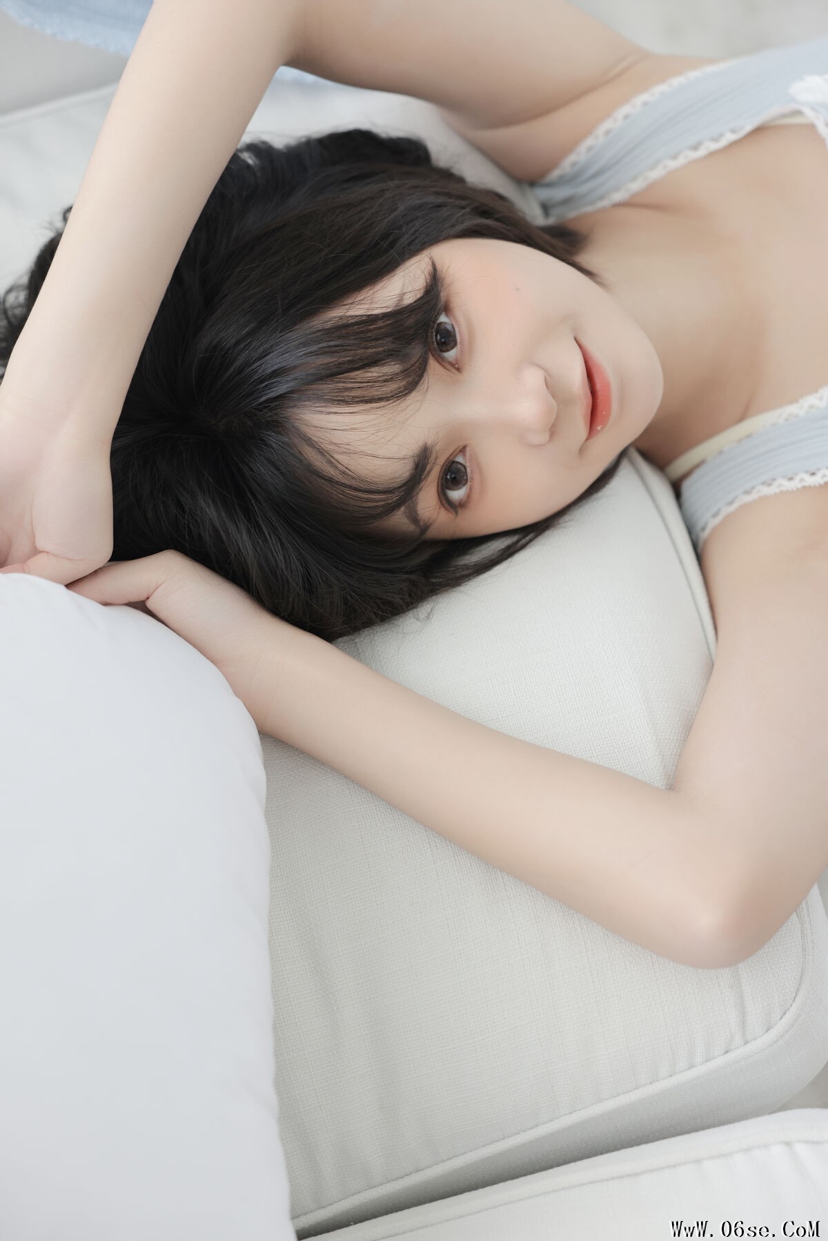 图片[21]-YiTuYu艺图语 Vol.7480 Disexi Si Ning[25P]-六色网
