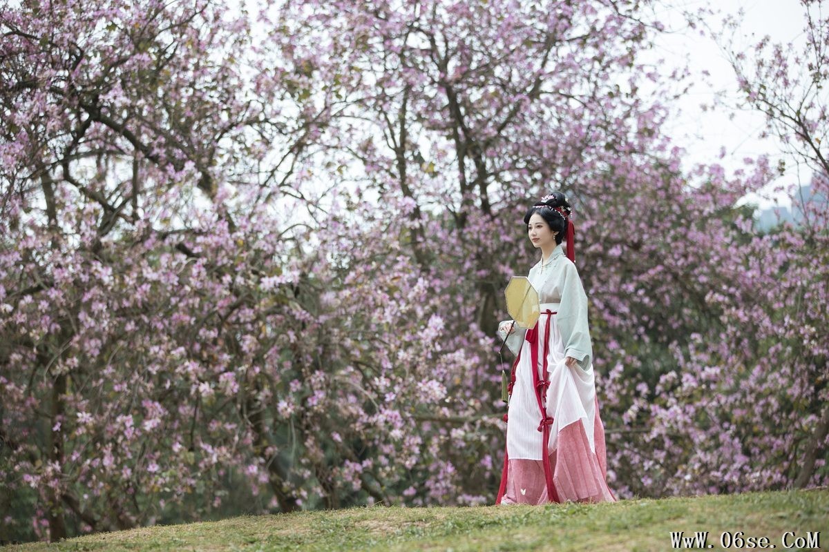 图片[4]-YiTuYu艺图语 Vol.4280 Evil[36P]-六色网