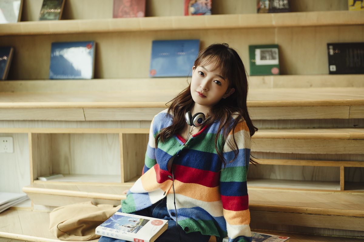 图片[28]-YiTuYu艺图语 Vol.4226 Wish[31P]-六色网
