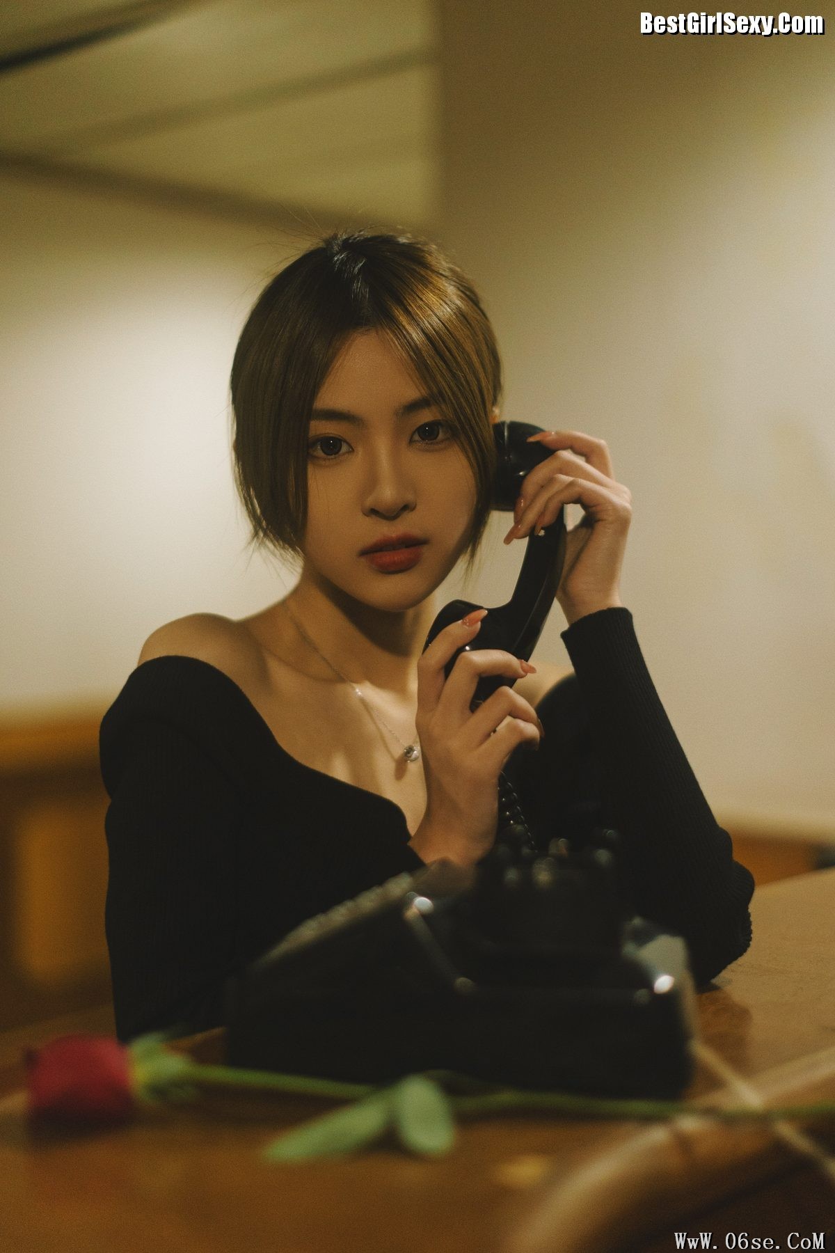 图片[22]-YiTuYu艺图语 Vol.3992 Ci Ci[34P]-六色网