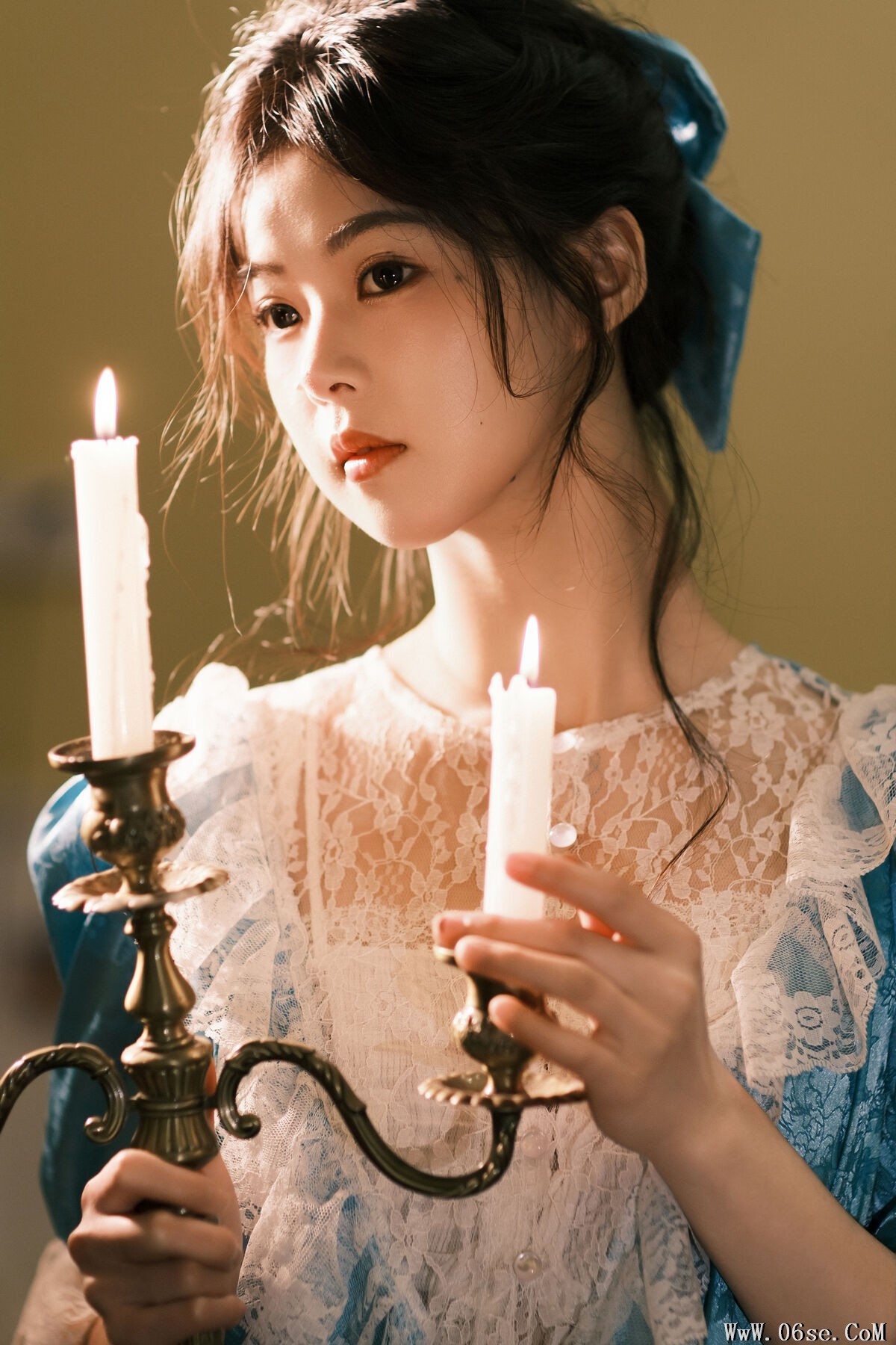 图片[37]-YiTuYu艺图语 Vol.7185 Xiao Yang[37P]-六色网