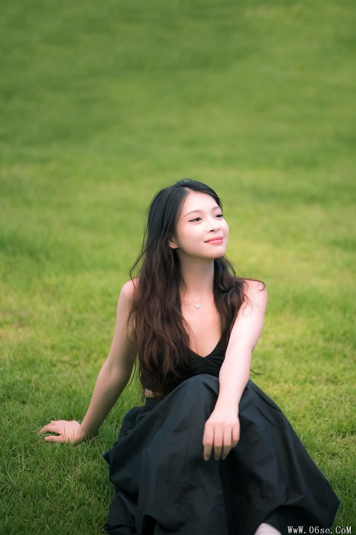 图片[31]-YiTuYu艺图语 Vol.4944 Xiao Qiu[33P]-六色网