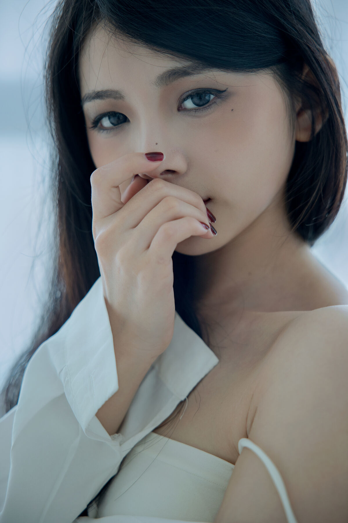 图片[23]-YiTuYu艺图语 Vol.6398 N Heng[26P]-六色网