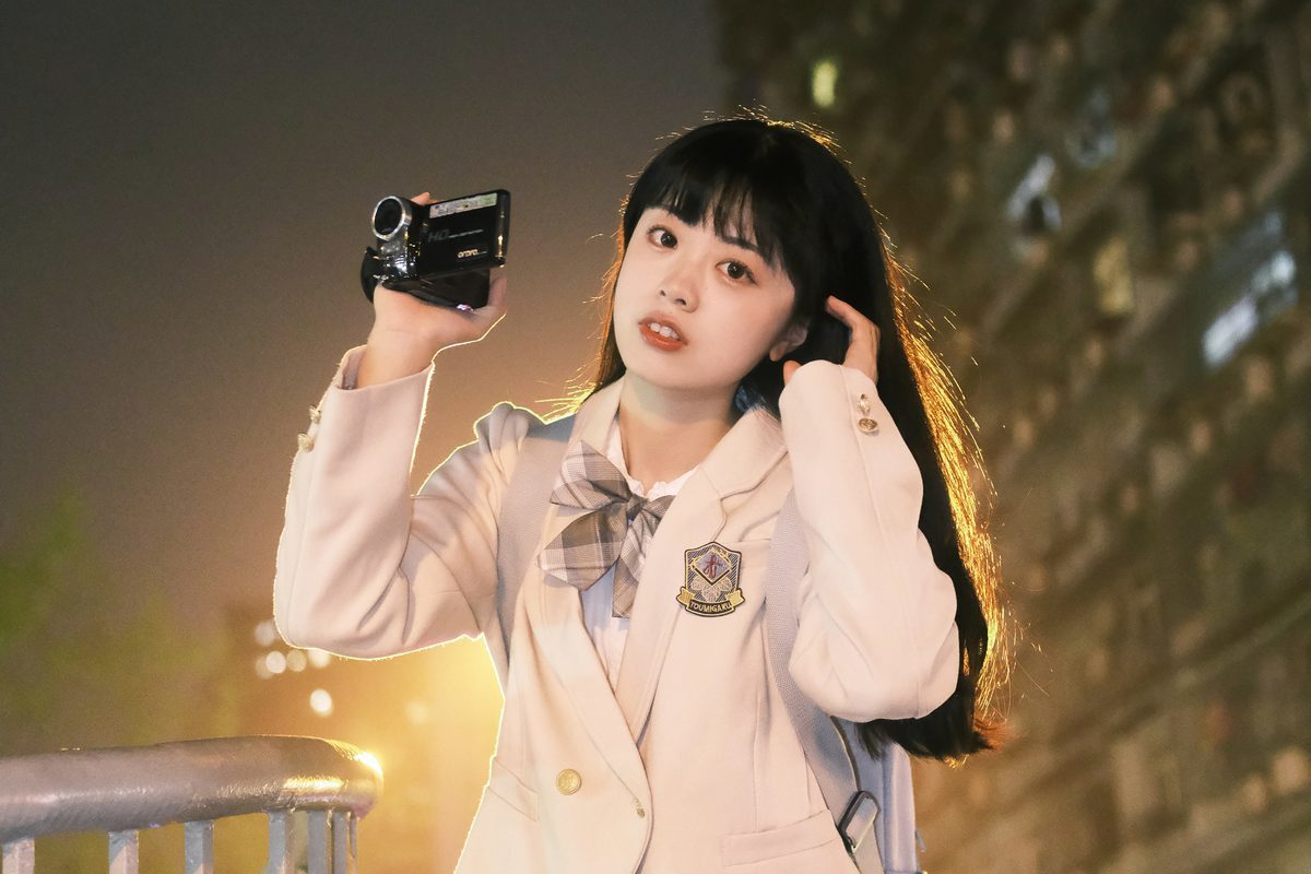 图片[16]-YiTuYu艺图语 Vol.3824 Yi Zhi Nuan Nuan[28P]-六色网