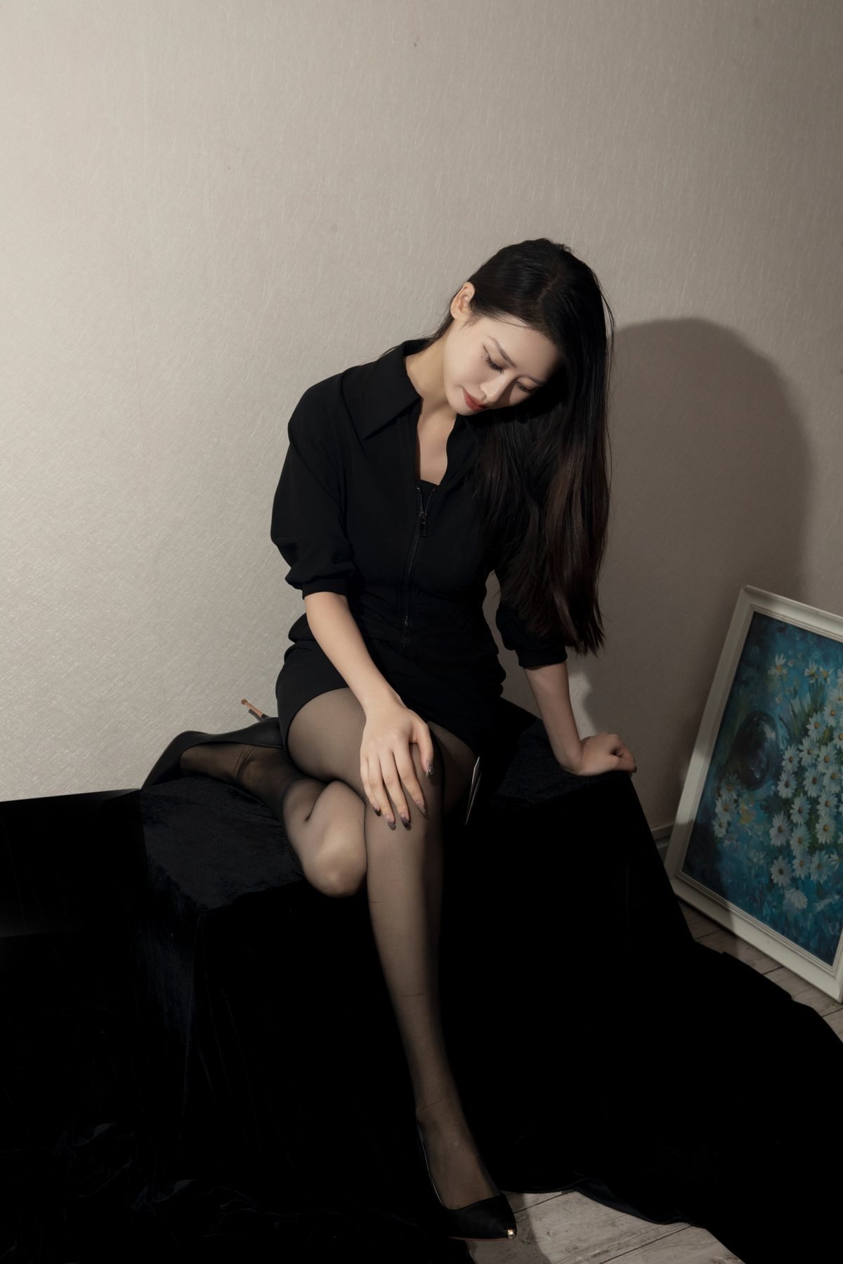 图片[26]-YiTuYu艺图语 Vol.5461 Chenaling_cl[29P]-六色网