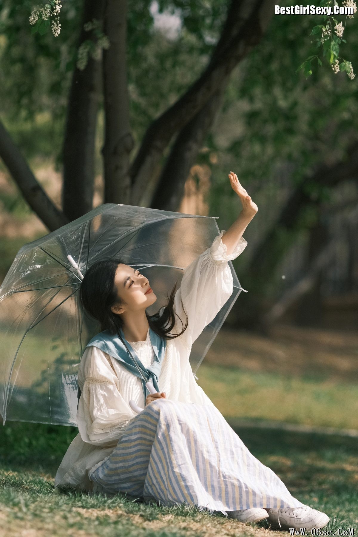 图片[11]-YiTuYu艺图语 Vol.4086 Shio[24P]-六色网
