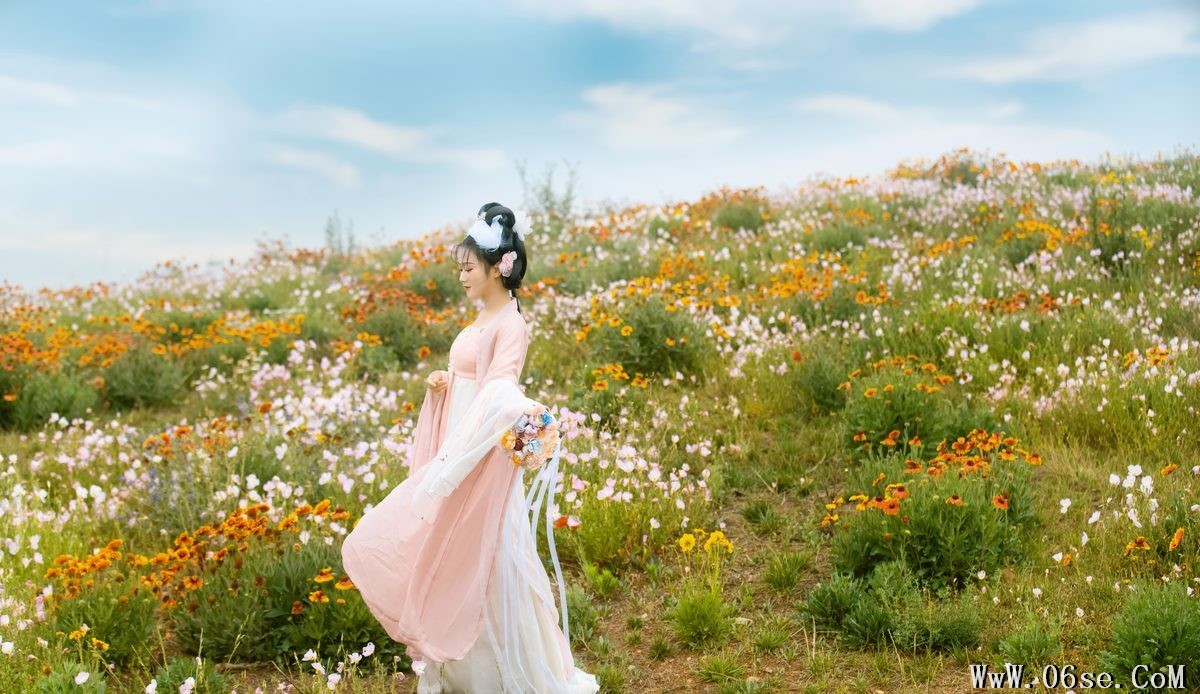 图片[8]-YiTuYu艺图语 Vol.4812 Shi Er[38P]-六色网