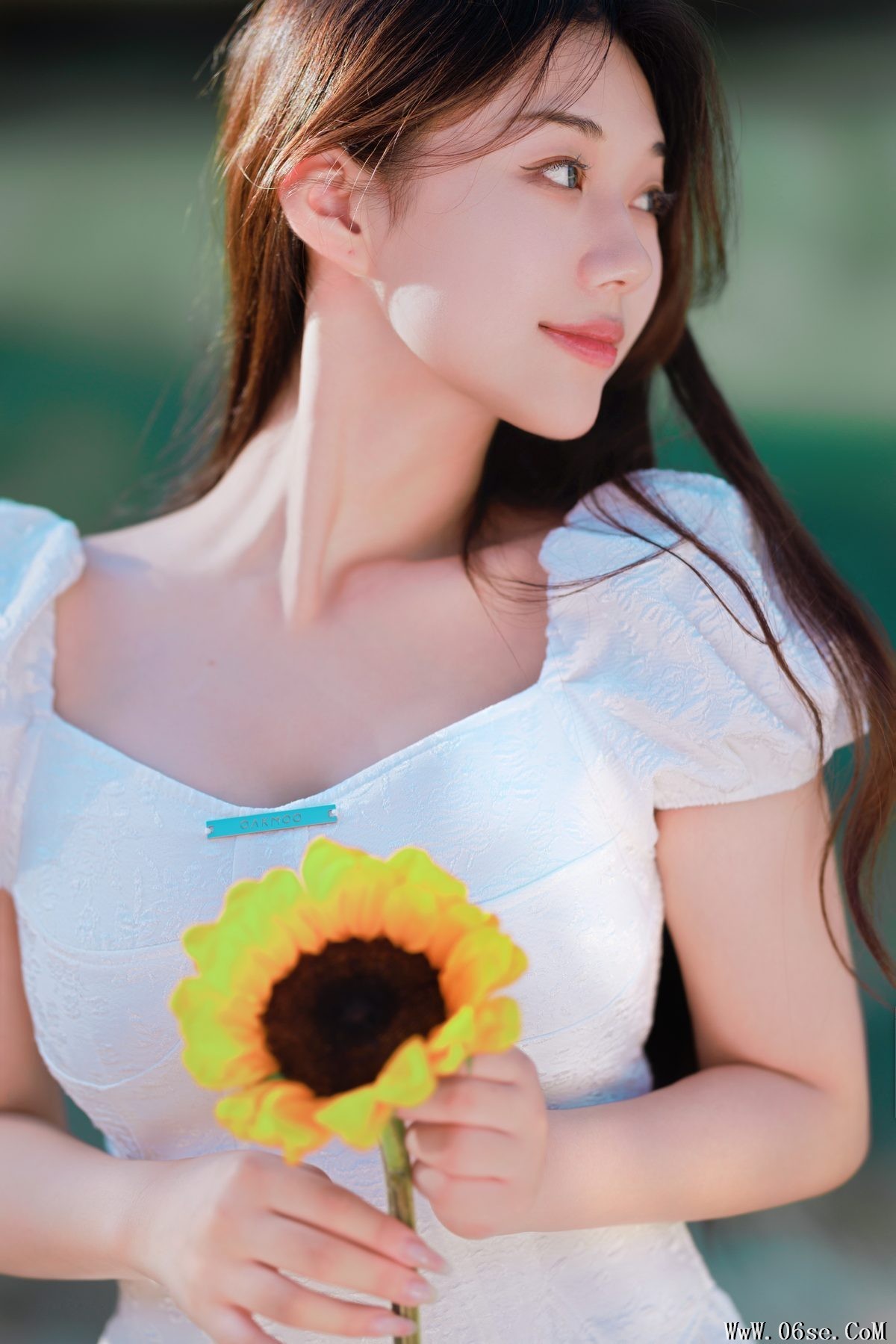 图片[20]-YiTuYu艺图语 Vol.5119 Pei Tong Xue[29P]-六色网