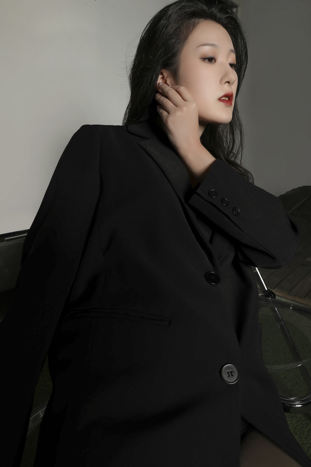 图片[21]-YiTuYu艺图语 Vol.4422 Fei Xian[38P]-六色网