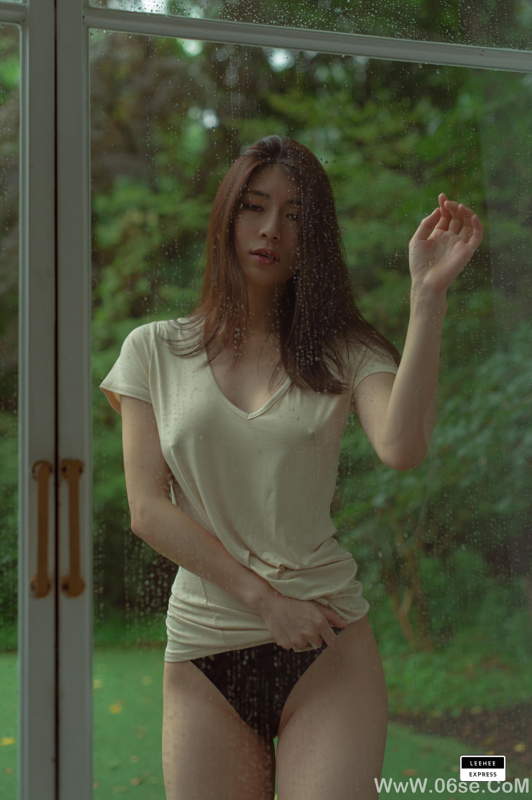 图片[53]-[LEEHEE EXPRESS] LEHF-059B – Min.E[53P]-六色网