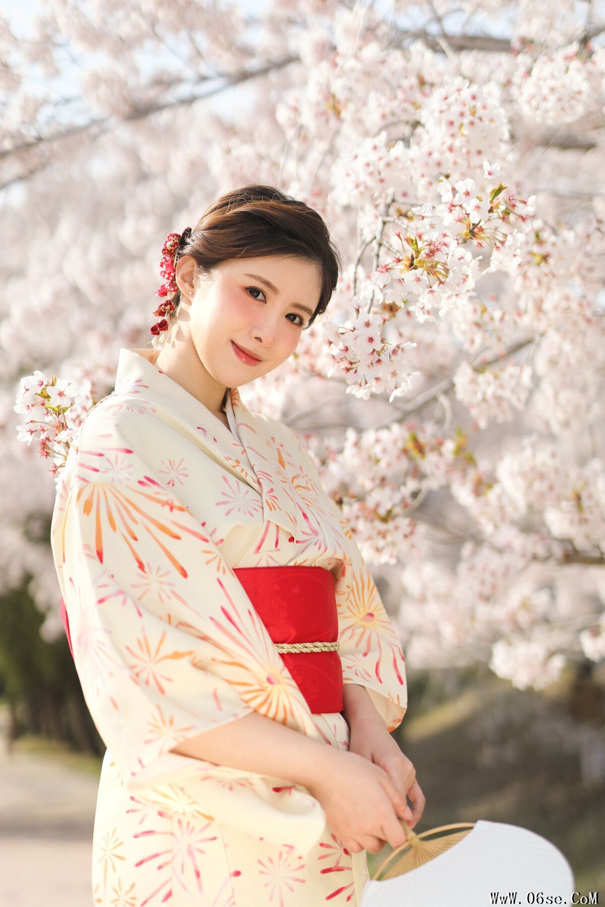 图片[22]-YiTuYu艺图语 Vol.7059 Li Rui Rae[33P]-六色网