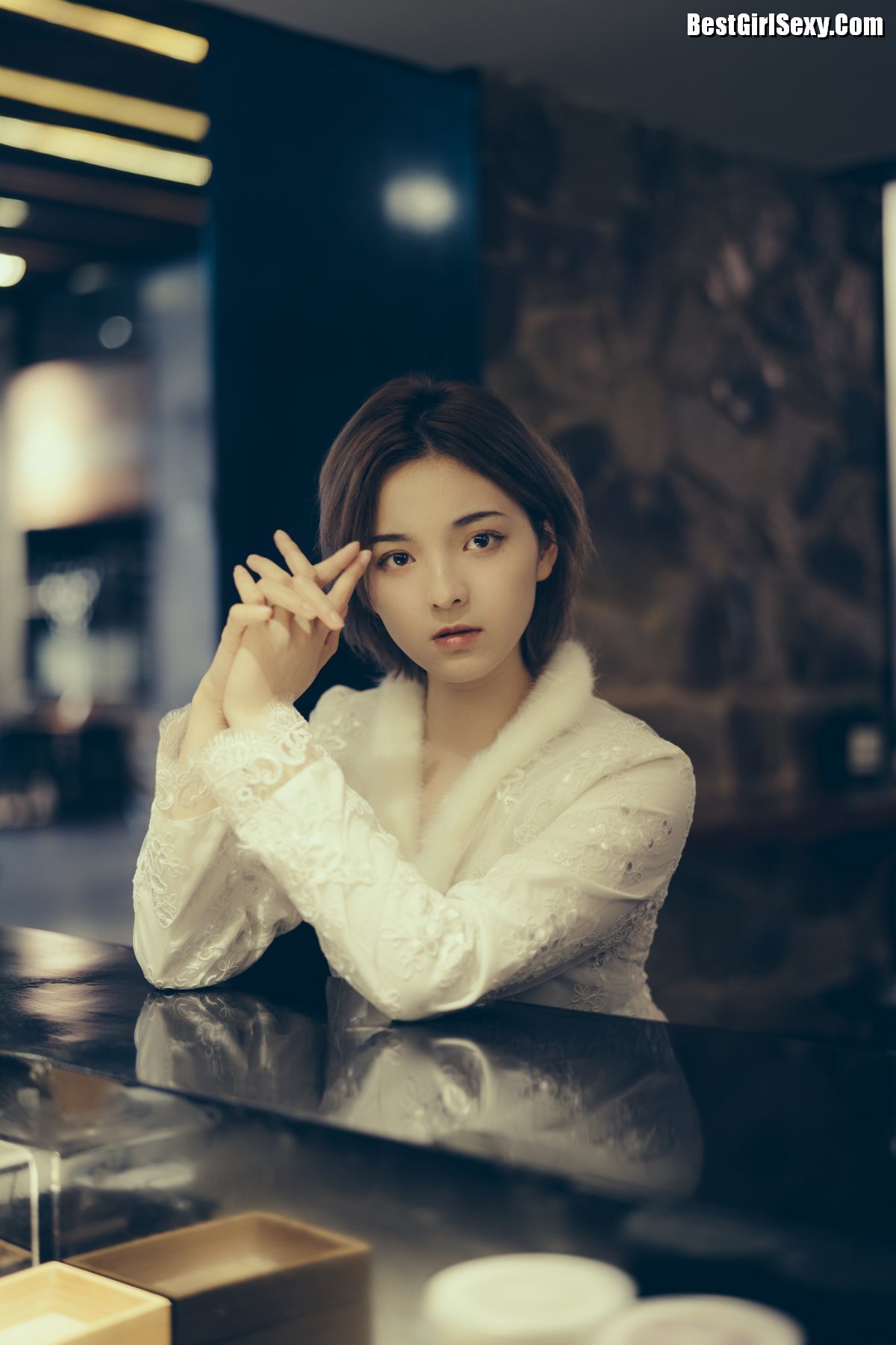 图片[31]-YiTuYu艺图语 Vol.4088 Dudu[44P]-六色网