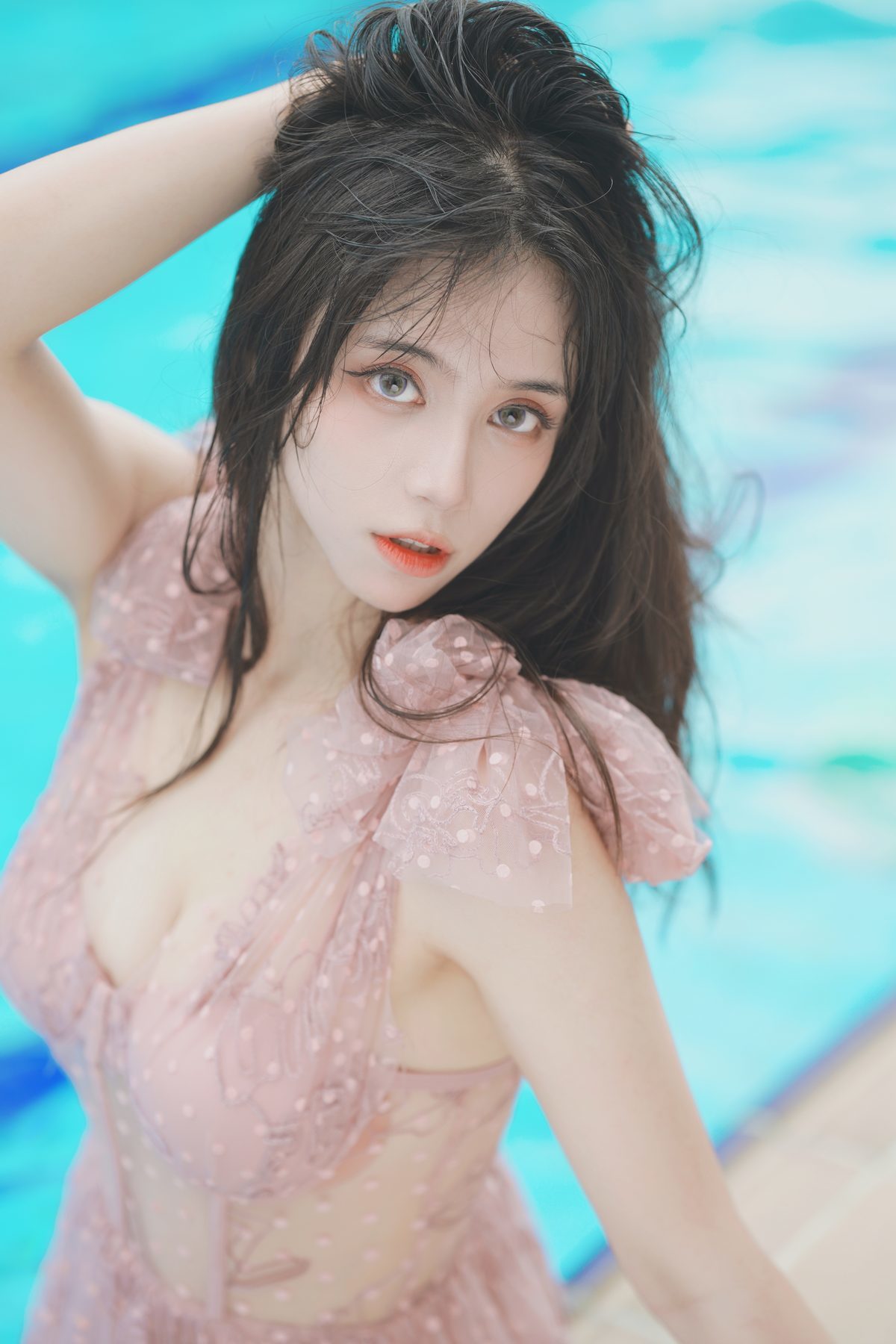 图片[8]-YiTuYu艺图语 Vol.4241 Er Jia Liu[30P]-六色网