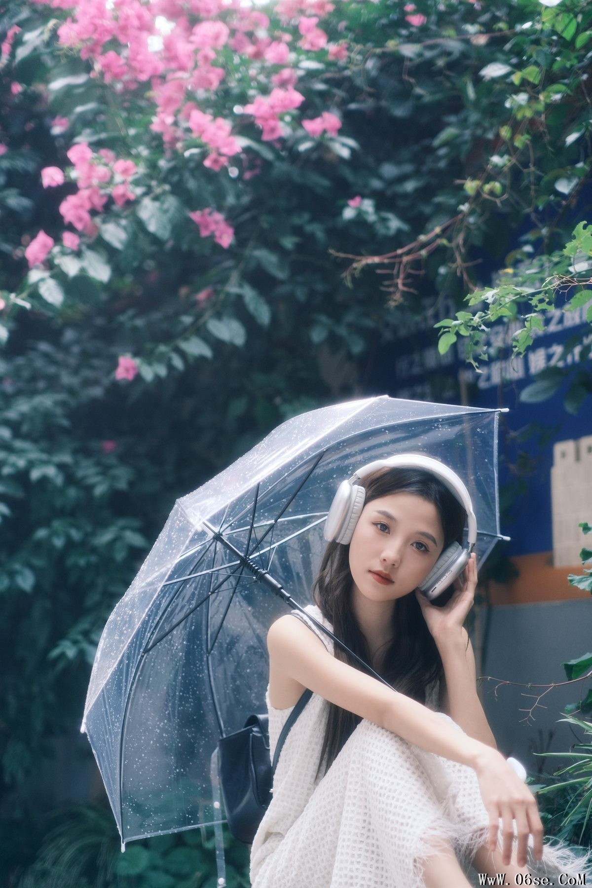 图片[27]-YiTuYu艺图语 Vol.5818 YYYY[34P]-六色网