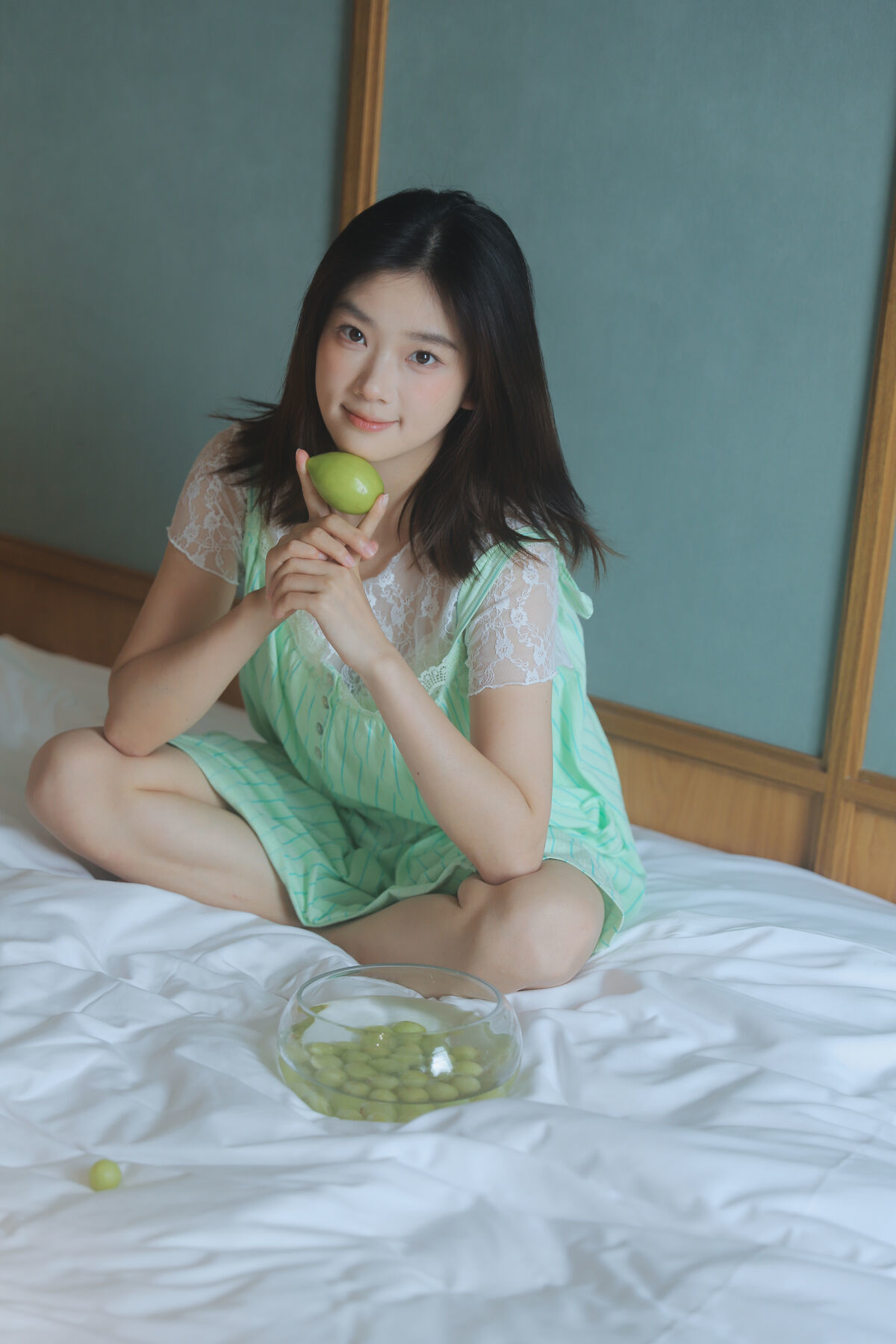 图片[20]-YiTuYu艺图语 Vol.6906 To Xiao Bei[33P]-六色网