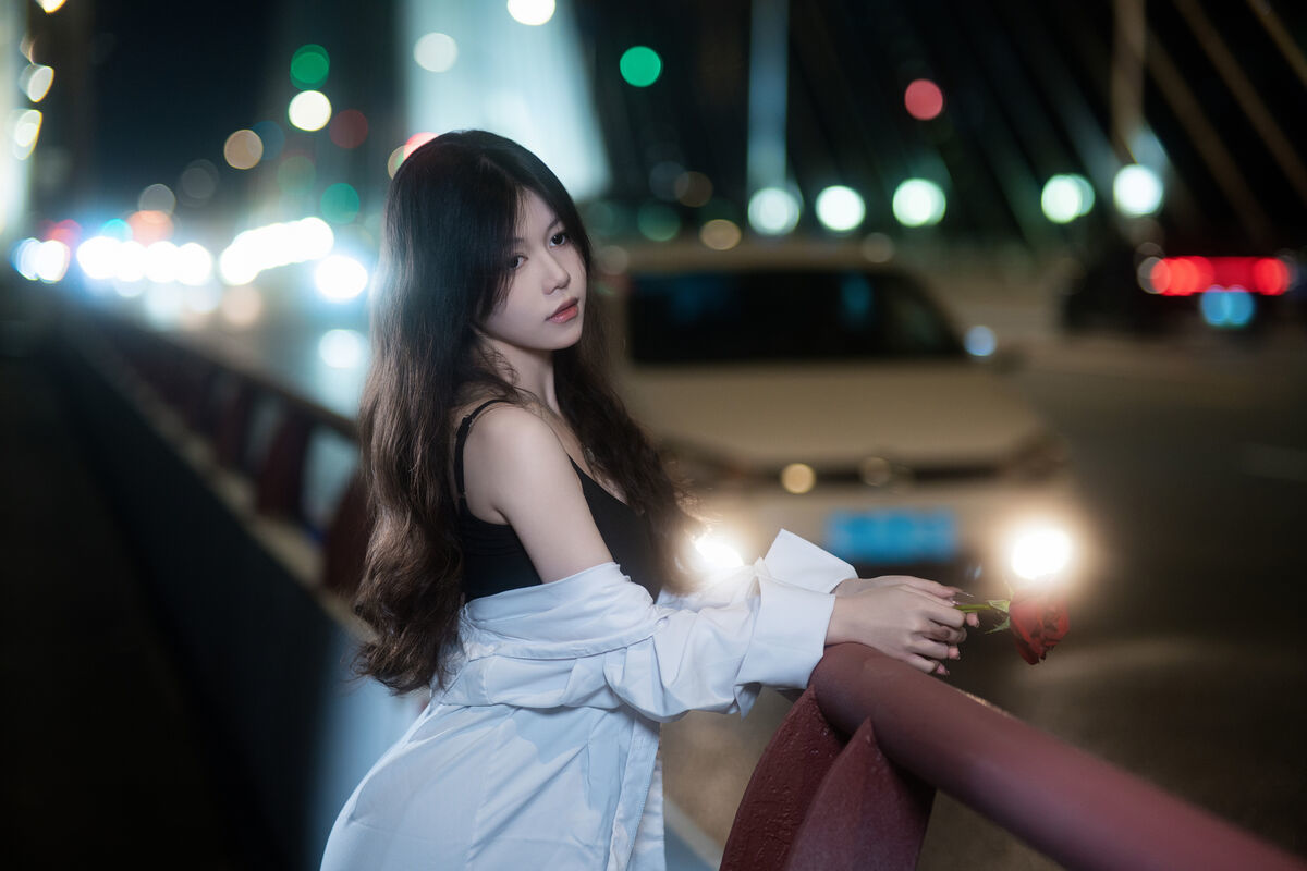 图片[4]-YiTuYu艺图语 Vol.7295 Xuan[24P]-六色网