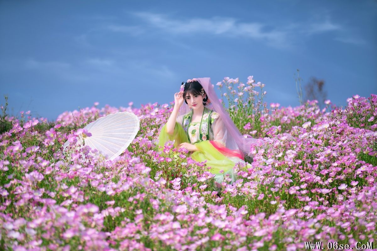 图片[14]-YiTuYu艺图语 Vol.4432 Xiao Xing Xing[47P]-六色网