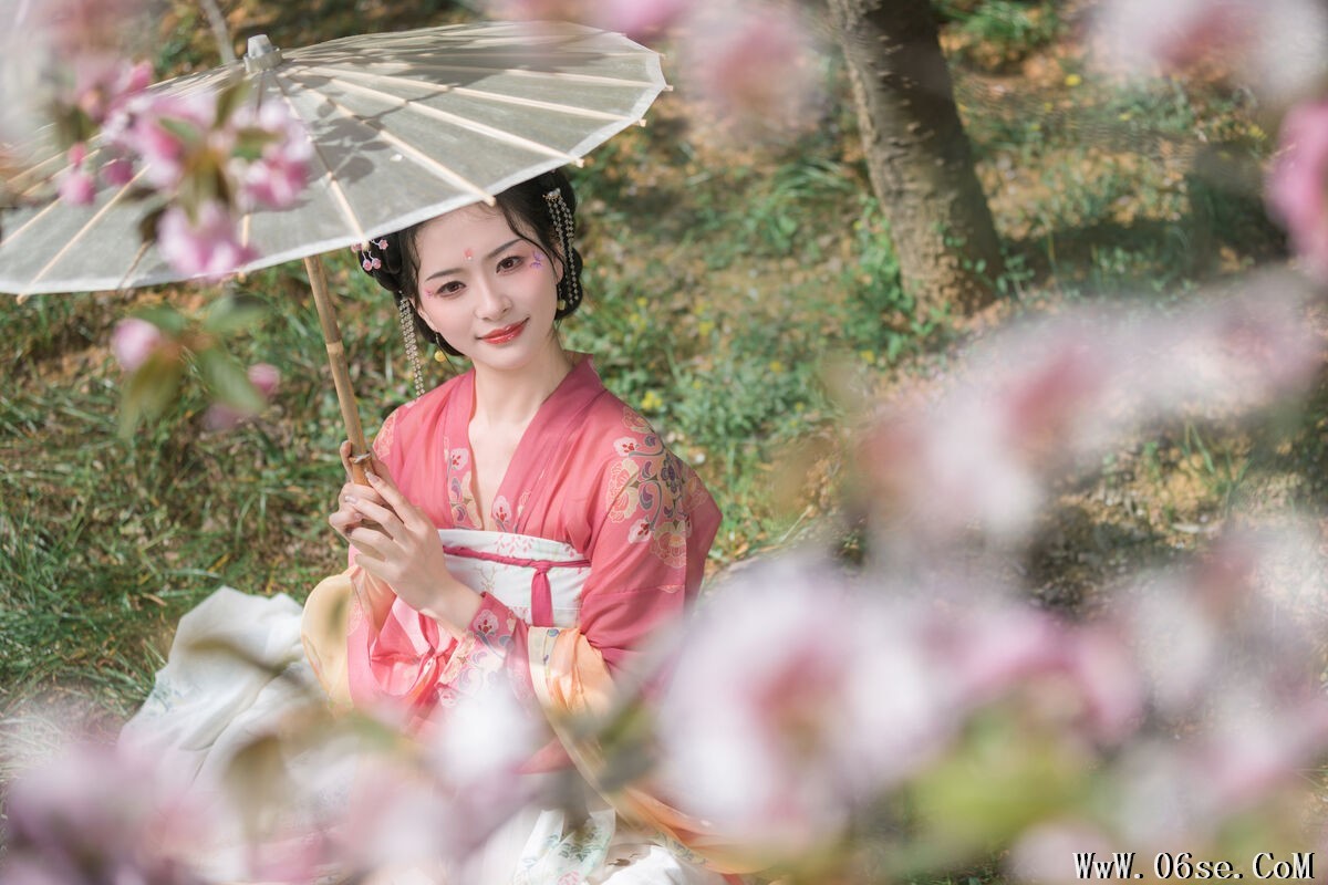 图片[5]-YiTuYu艺图语 Vol.6816 Yang Yang[25P]-六色网