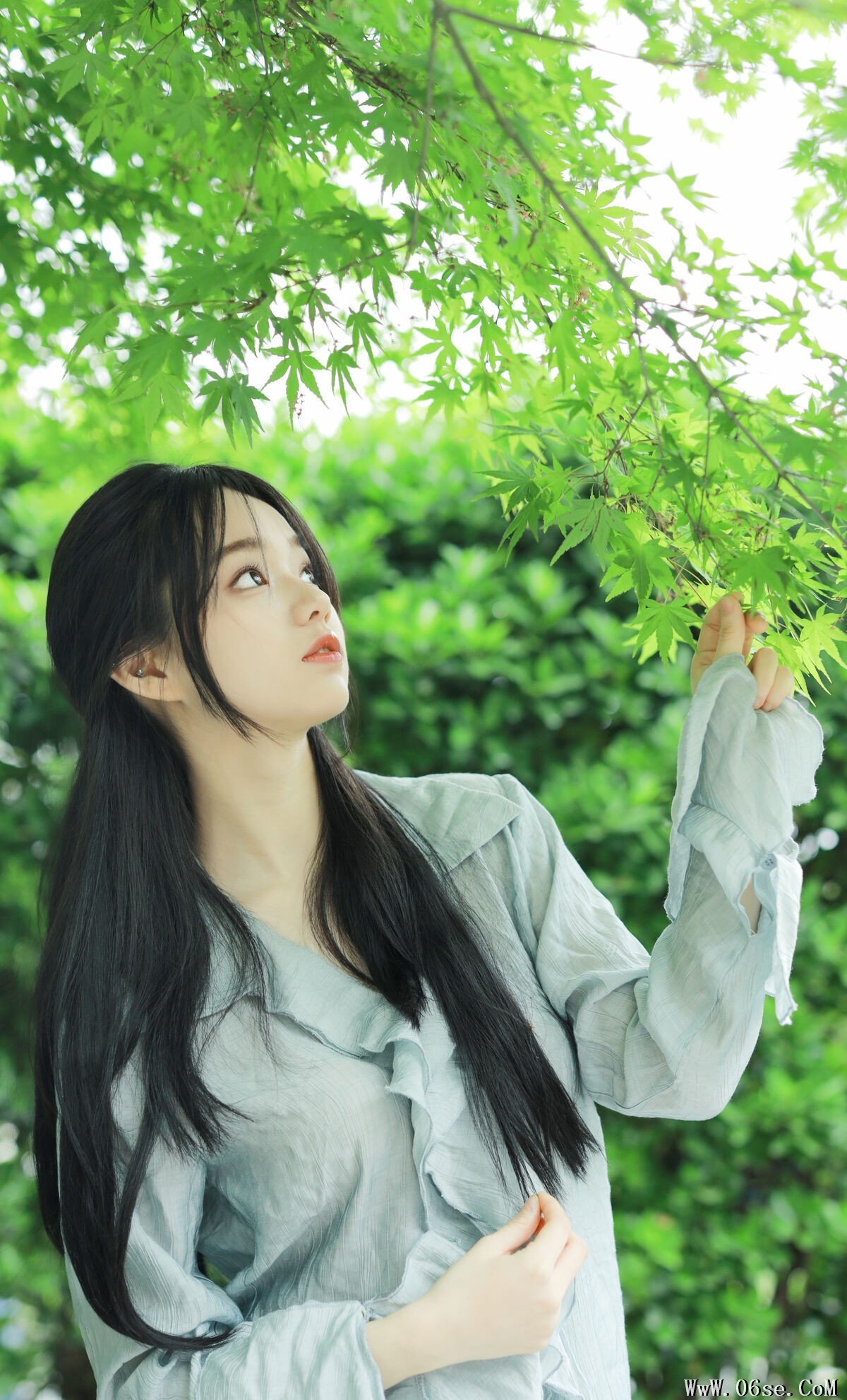 图片[12]-YiTuYu艺图语 Vol.6802 Shi Yuan[31P]-六色网