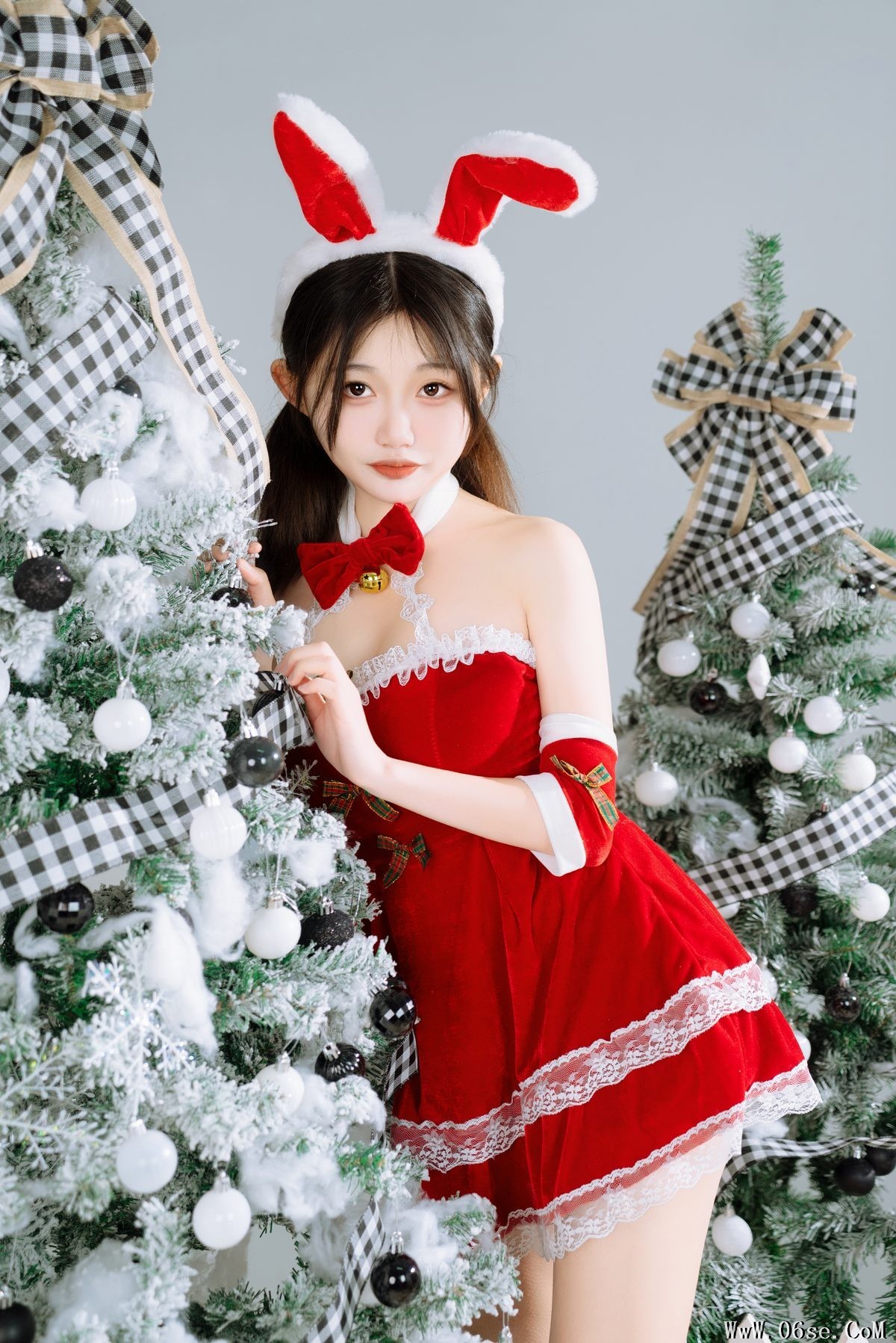 图片[25]-YiTuYu艺图语 Vol.3692 Xiao Guan[38P]-六色网