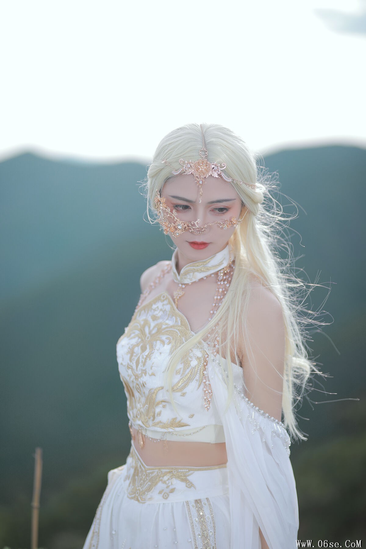 图片[29]-YiTuYu艺图语 Vol.6481 Wu Sui[29P]-六色网