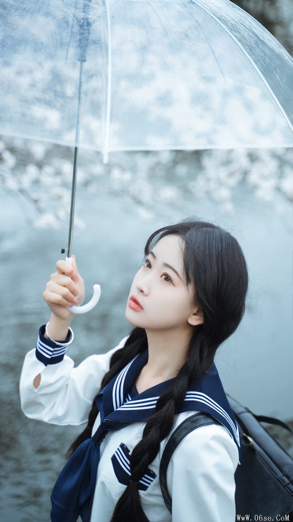 图片[5]-YiTuYu艺图语 Vol.3851 Jiao Yi Zhi Sui Sui[27P]-六色网