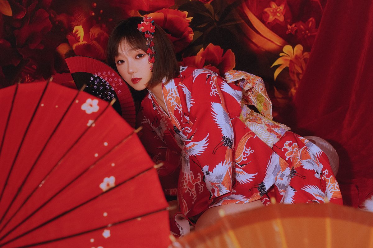 图片[20]-YiTuYu艺图语 Vol.3221 Xiao Lan[31P]-六色网