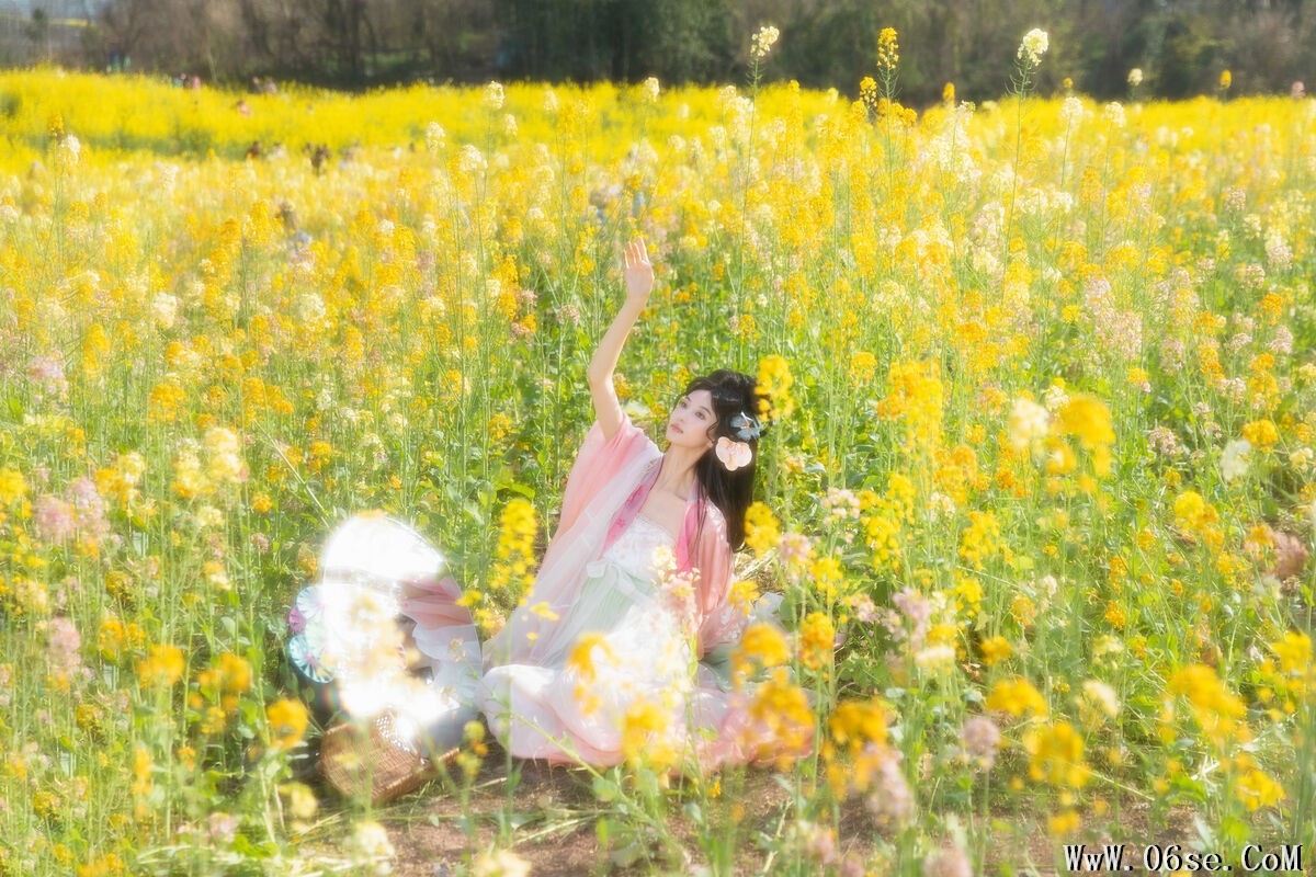 图片[5]-YiTuYu艺图语 Vol.7132 A Xiao[24P]-六色网