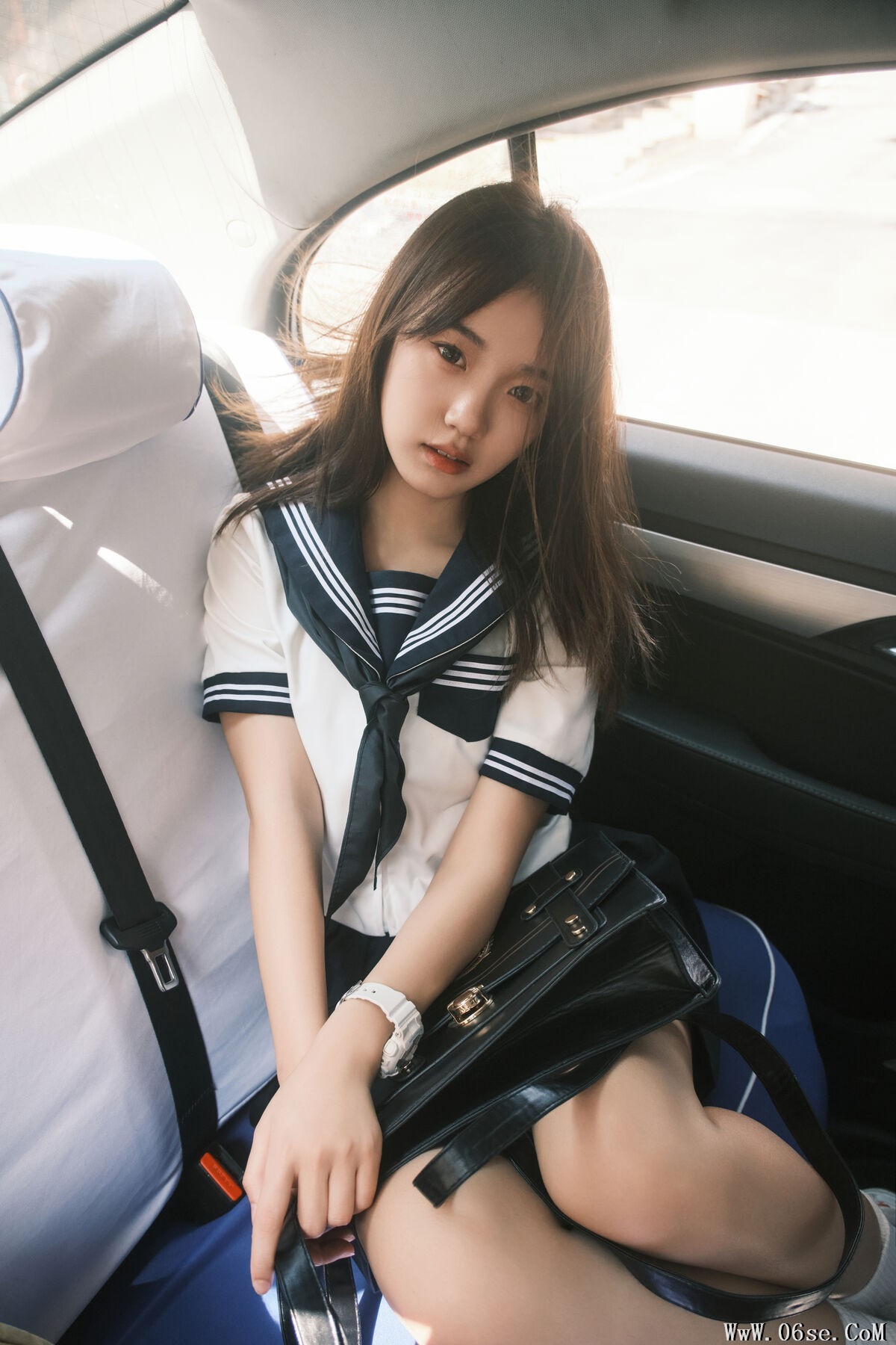 图片[15]-YiTuYu艺图语 Vol.6974 Primary[28P]-六色网