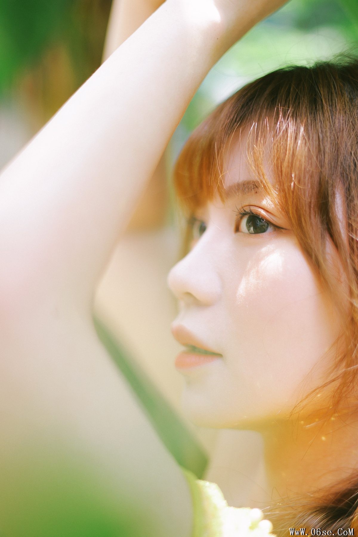 图片[36]-YiTuYu艺图语 Vol.4609 Lin Lin[46P]-六色网