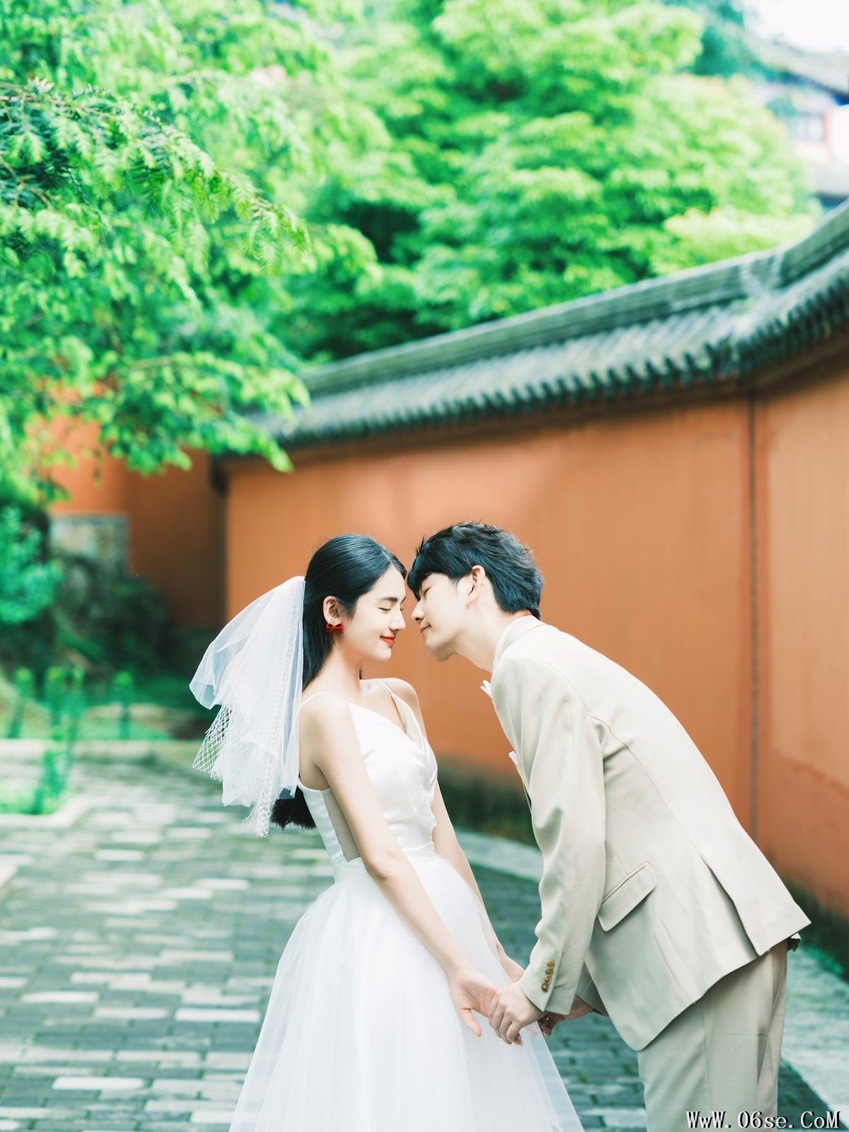 图片[19]-YiTuYu艺图语 Vol.4848 Xiao Pu[28P]-六色网