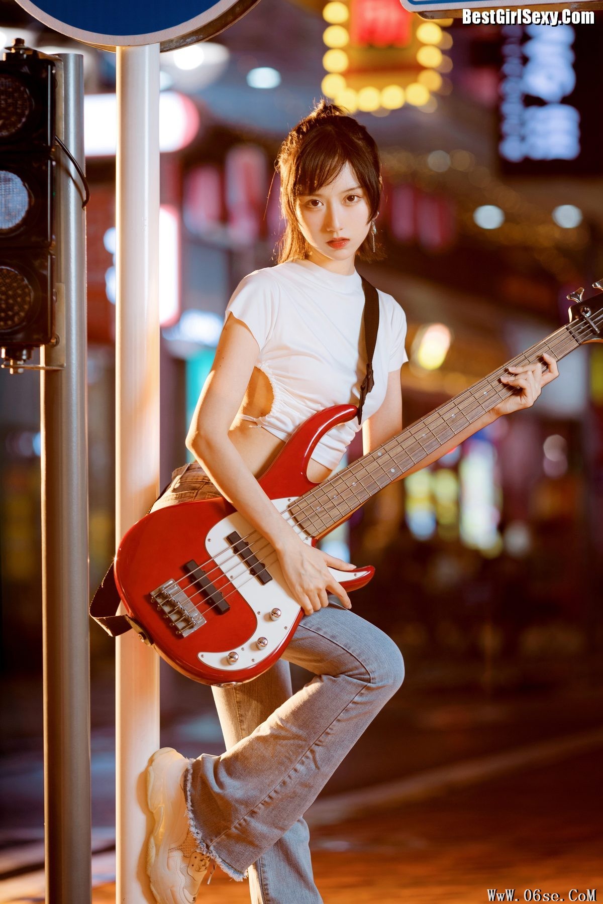 图片[6]-YiTuYu艺图语 Vol.3998 Mu Mian Mian VWV[29P]-六色网