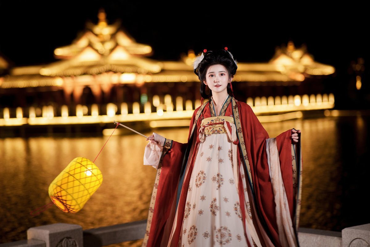 图片[27]-YiTuYu艺图语 Vol.5756 Yi Da Kuai Dan Gao[32P]-六色网