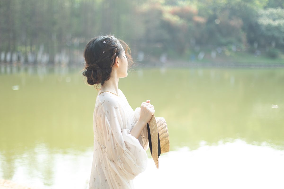 图片[9]-YiTuYu艺图语 Vol.4781 Yuki[25P]-六色网
