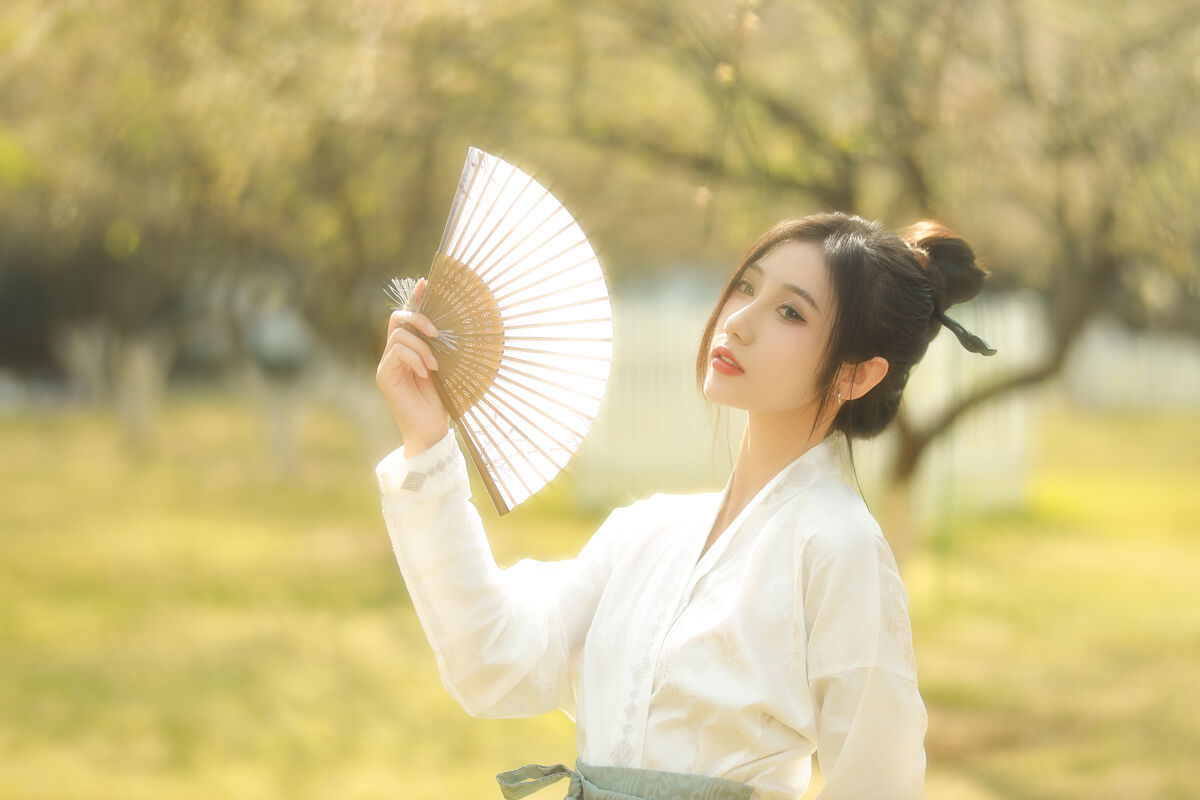 图片[46]-YiTuYu艺图语 Vol.6418 O1ne Wan[53P]-六色网