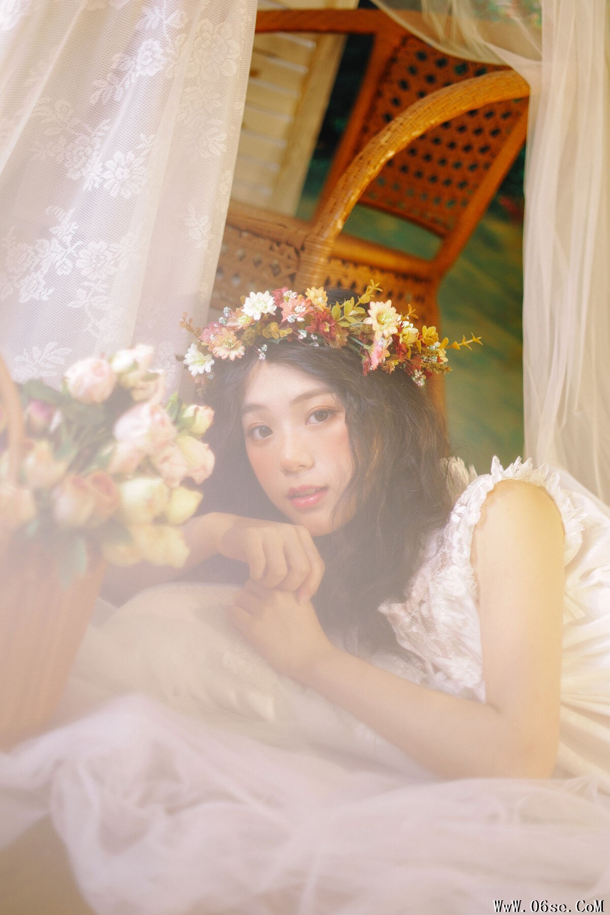 图片[5]-YiTuYu艺图语 Vol.7598 Ta Mi[26P]-六色网