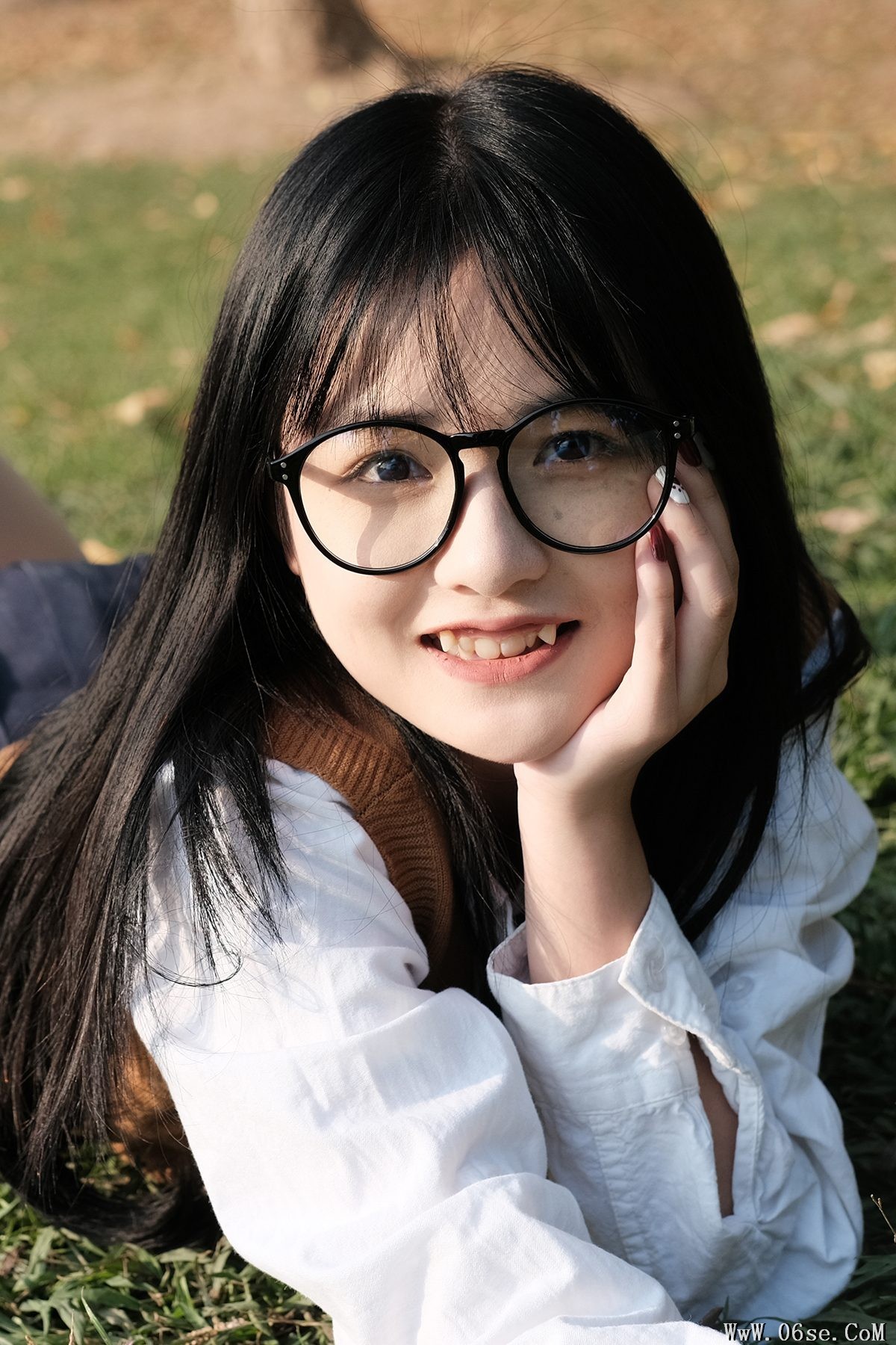 YiTuYu艺图语 Vol.3435 Xiao Yi Mei Mei Cute[37P]-六色网
